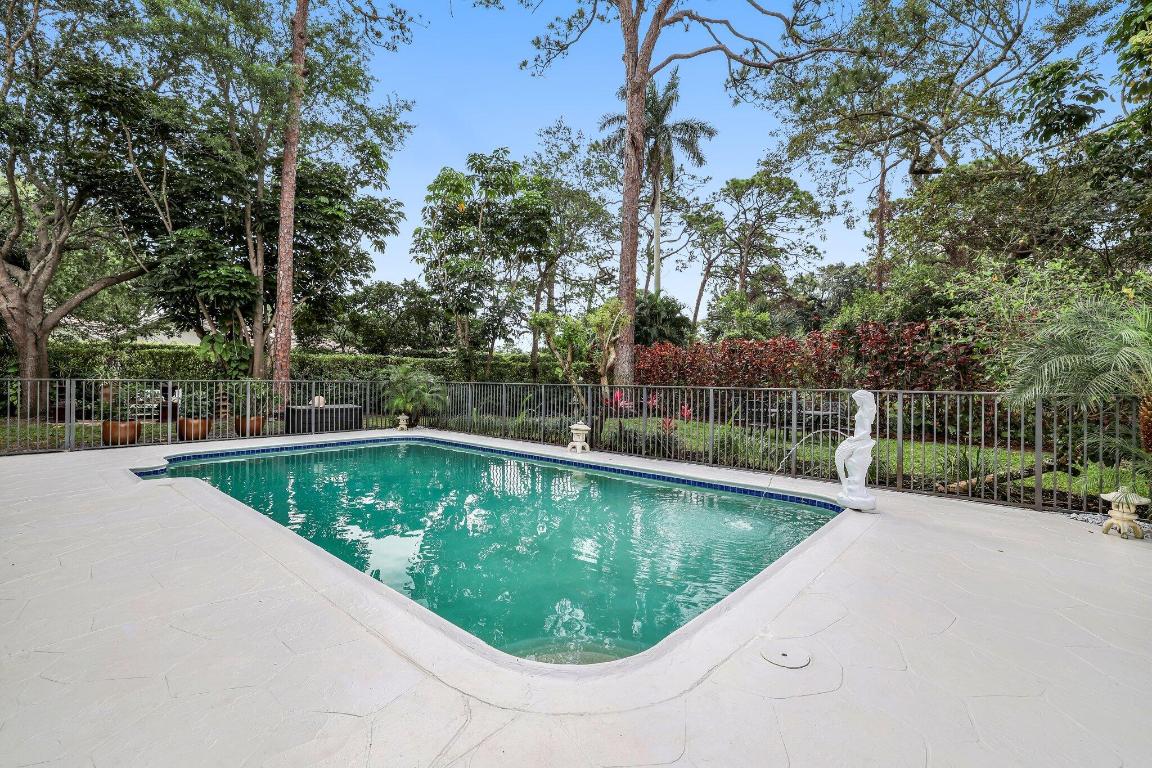 MILLPOND NORTH - Residential