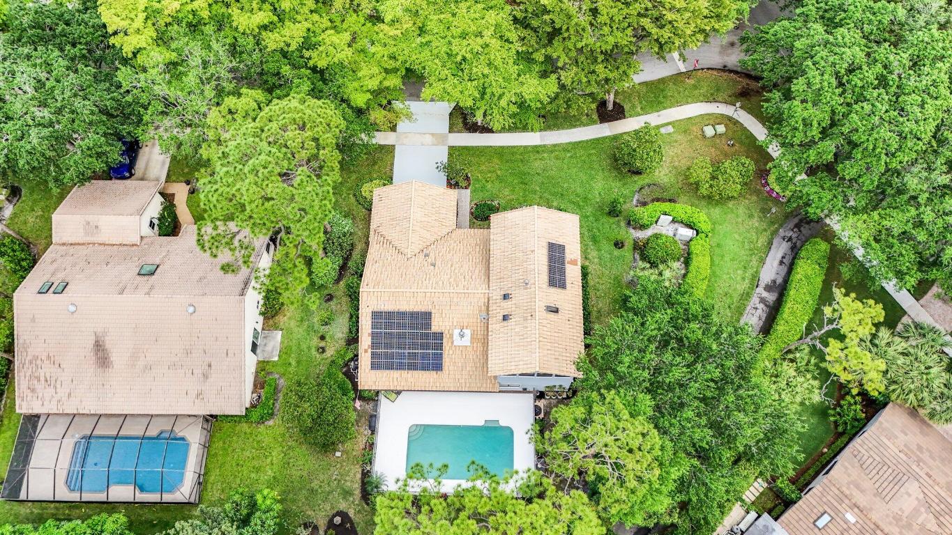 MILLPOND NORTH - Residential