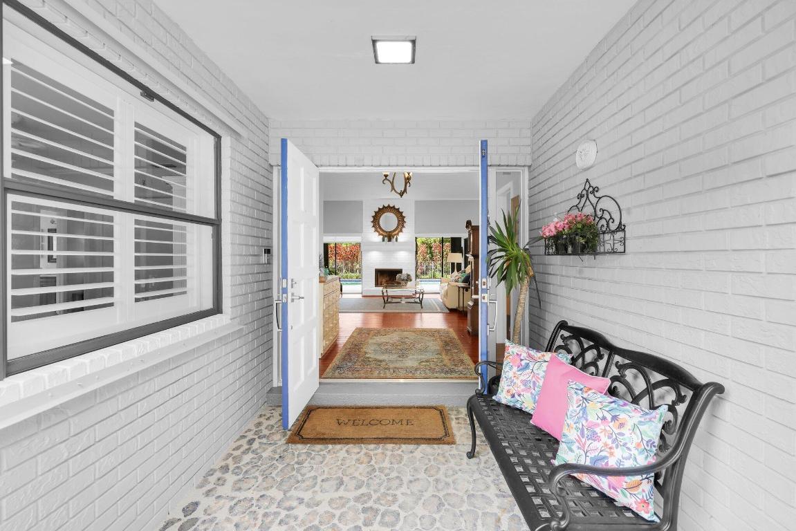 MILLPOND NORTH - Residential
