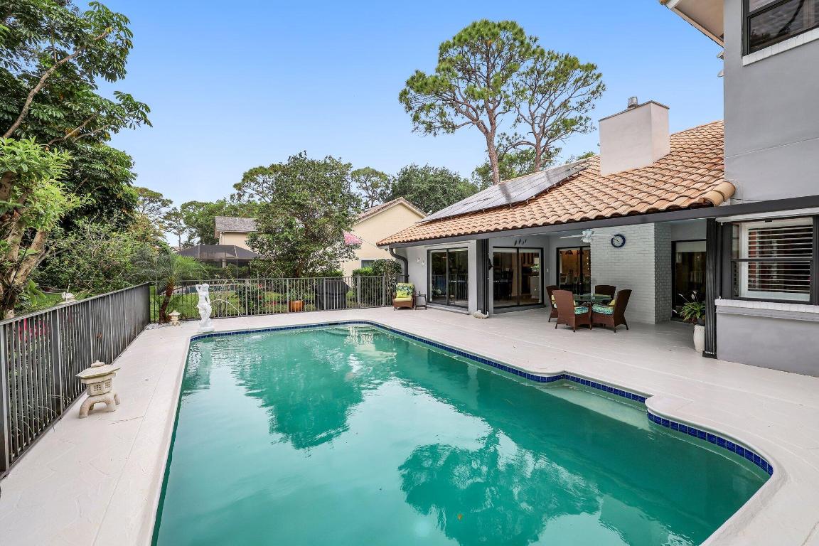 MILLPOND NORTH - Residential