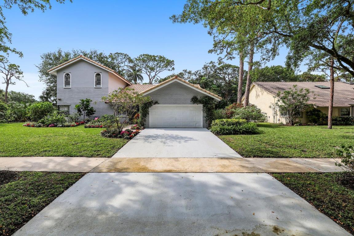 MILLPOND NORTH - Residential