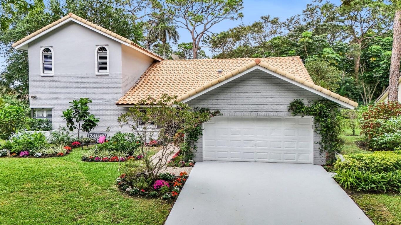 MILLPOND NORTH - Residential