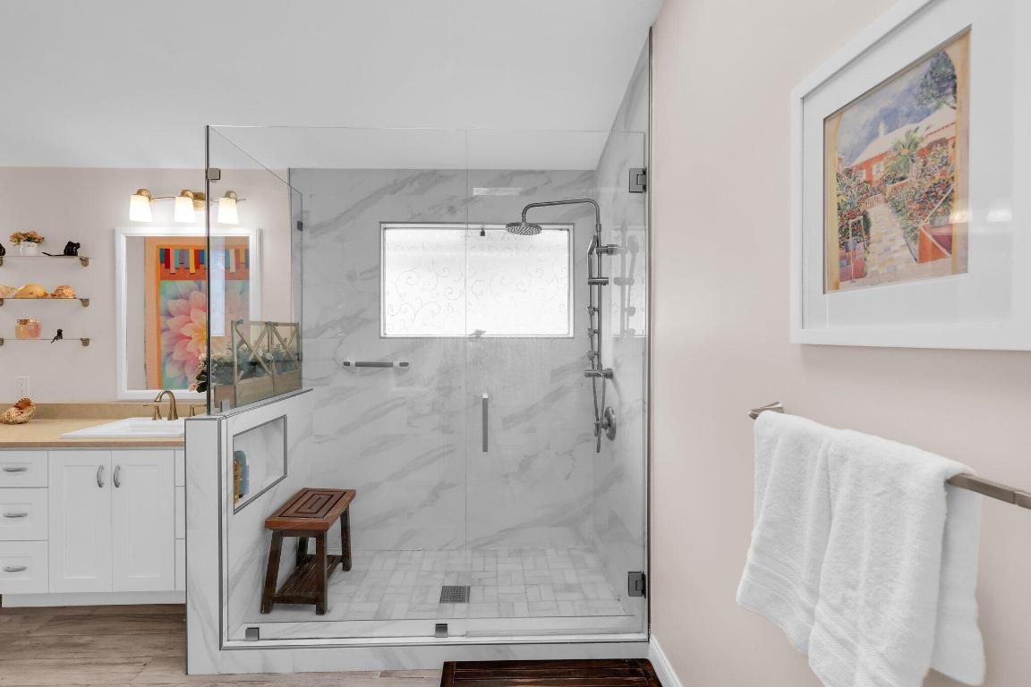 MILLPOND NORTH - Residential