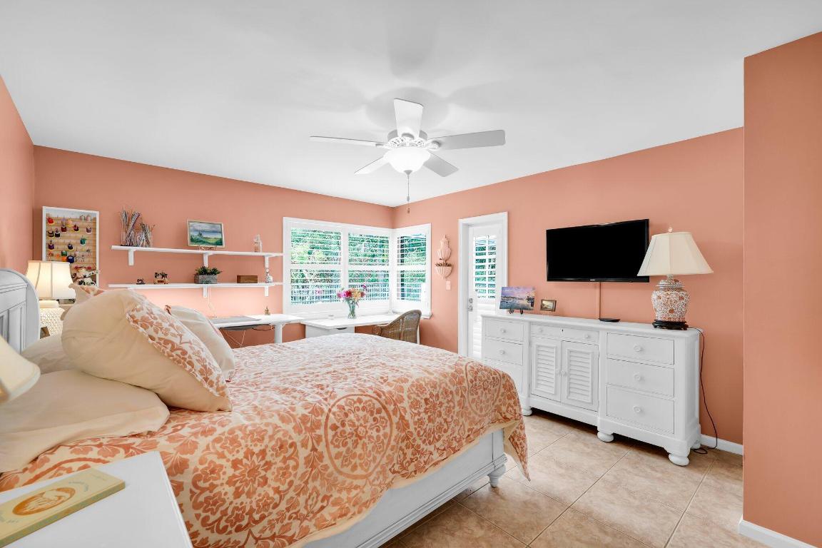 MILLPOND NORTH - Residential