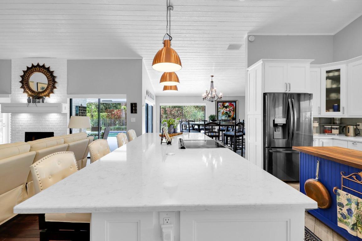 MILLPOND NORTH - Residential