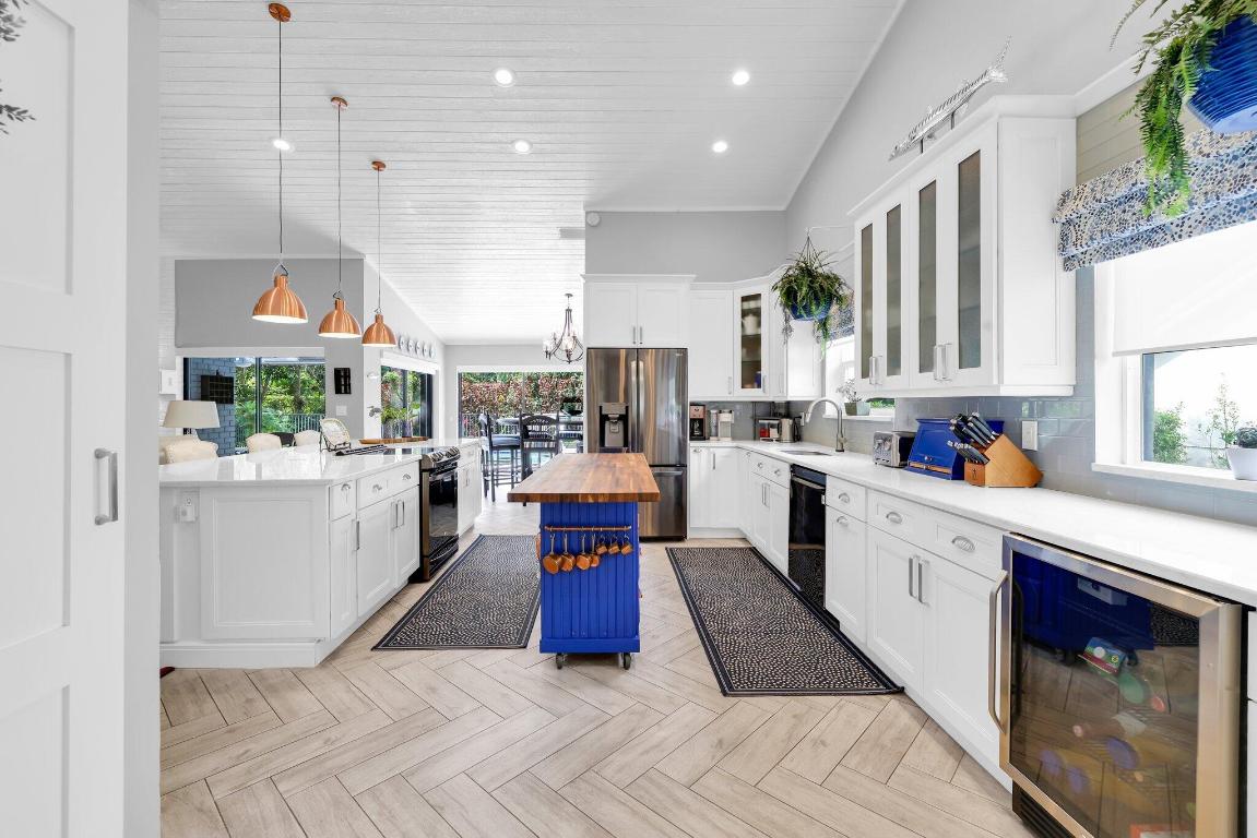 MILLPOND NORTH - Residential