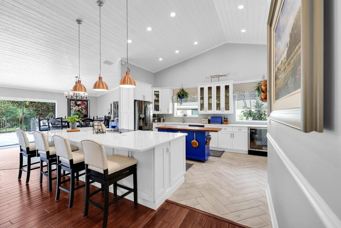 MILLPOND NORTH - Residential