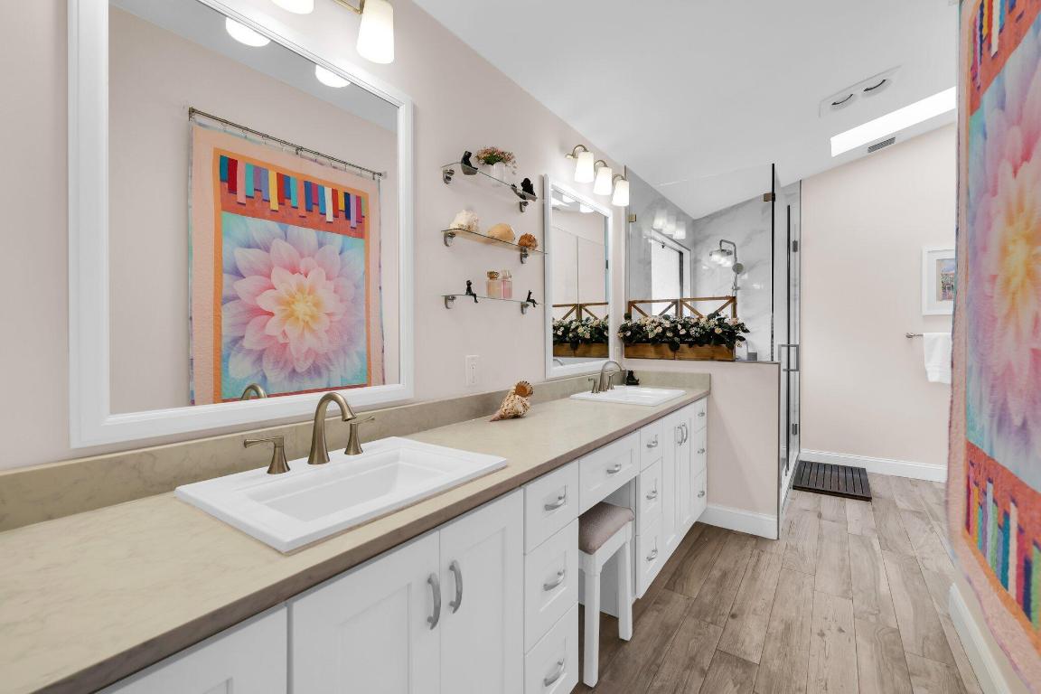 MILLPOND NORTH - Residential