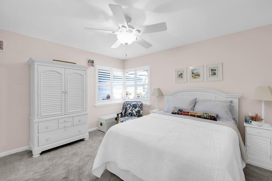MILLPOND NORTH - Residential