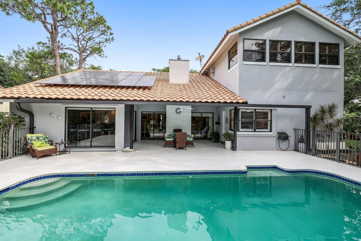MILLPOND NORTH - Residential