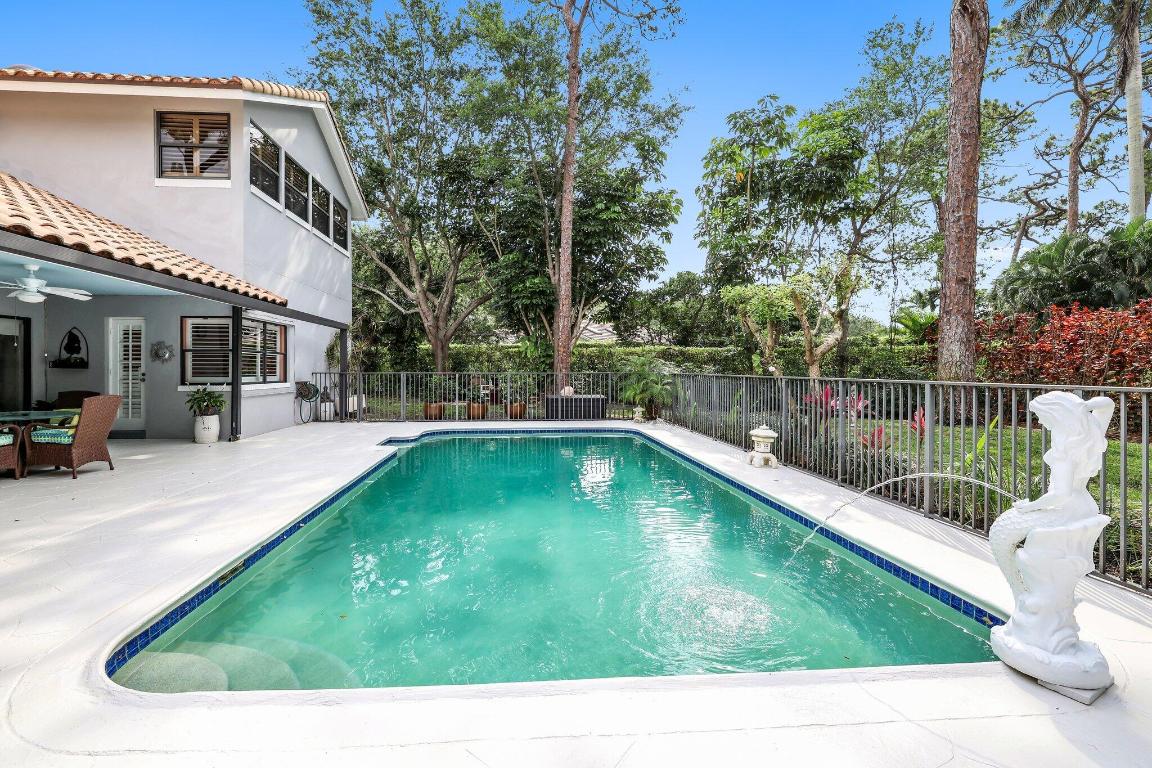 MILLPOND NORTH - Residential