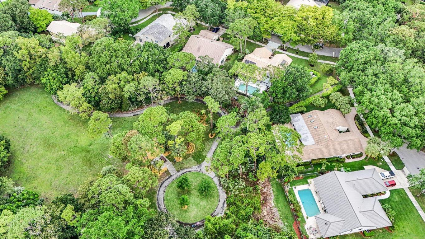 MILLPOND NORTH - Residential