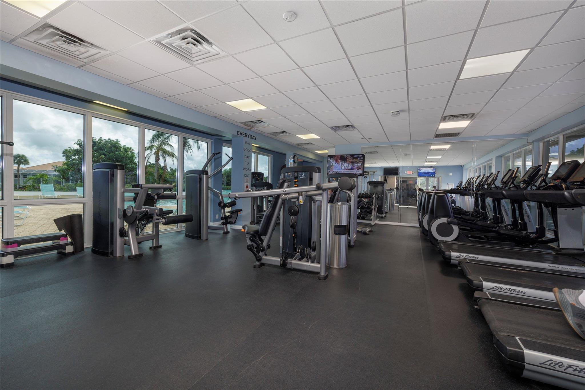 Monarch; Willowbend - Residential