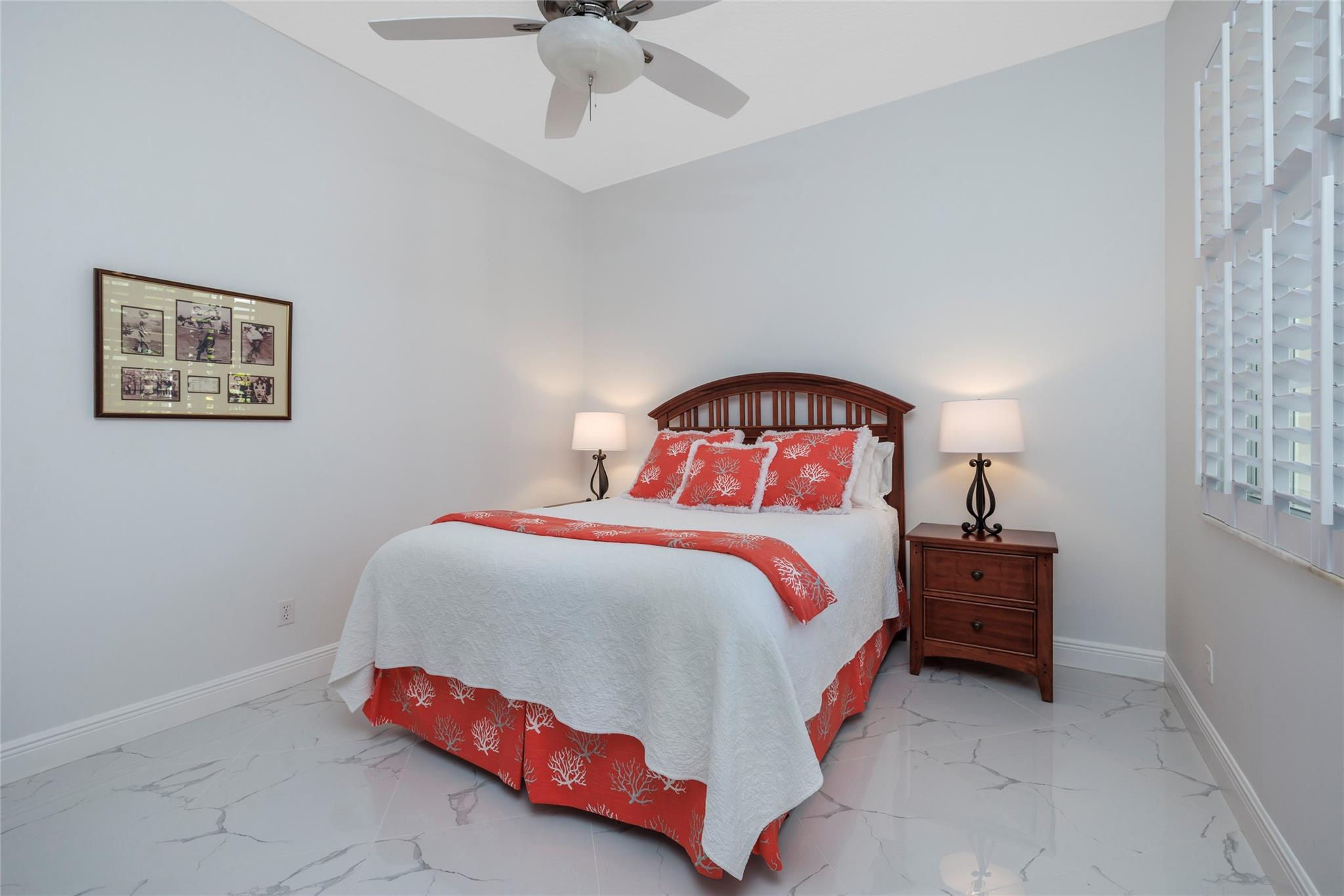 Monarch; Willowbend - Residential