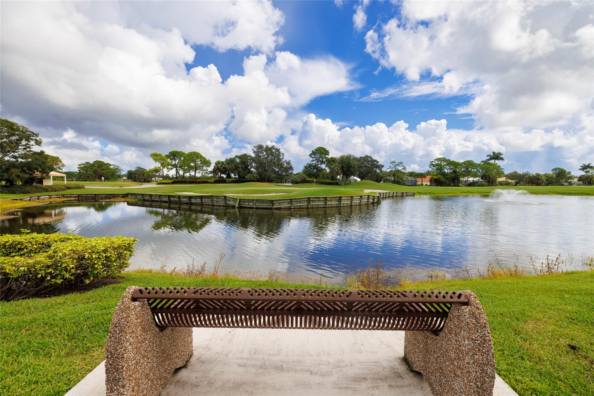 Monarch; Willowbend - Residential