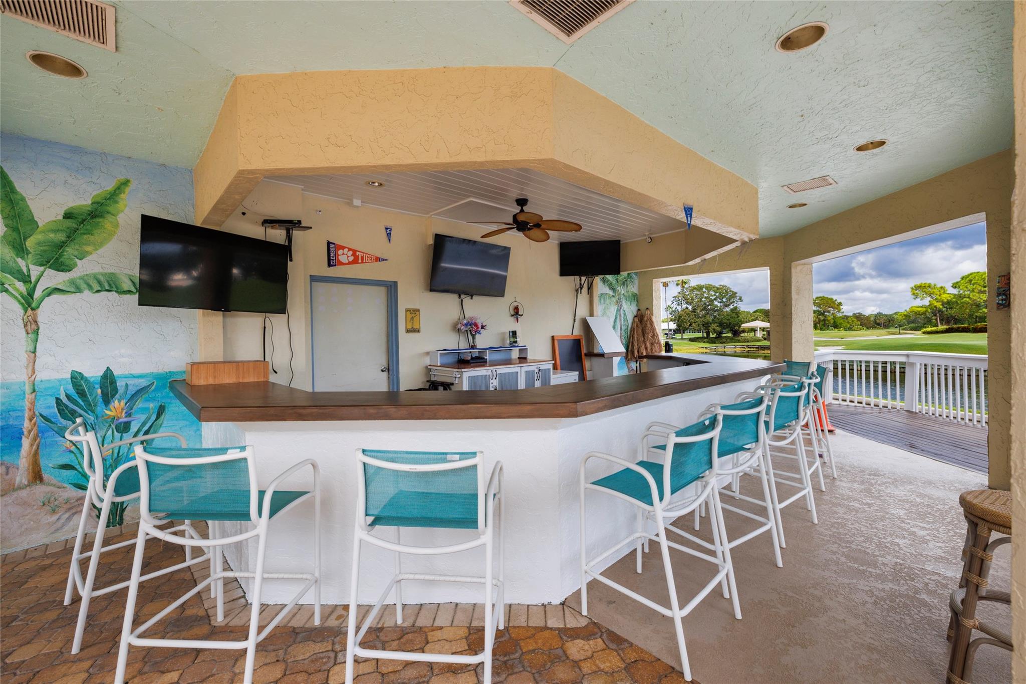 Monarch; Willowbend - Residential