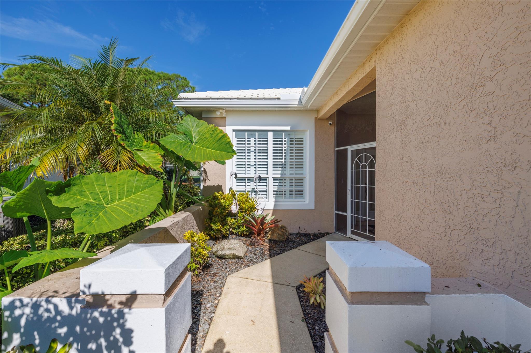Monarch; Willowbend - Residential