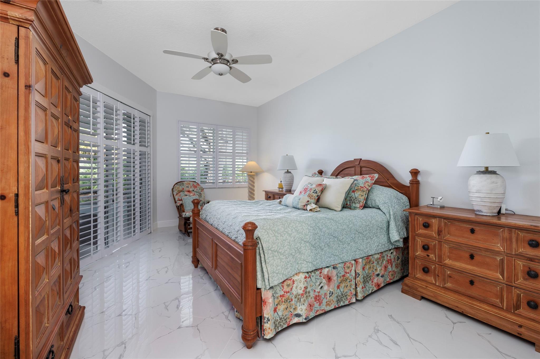 Monarch; Willowbend - Residential