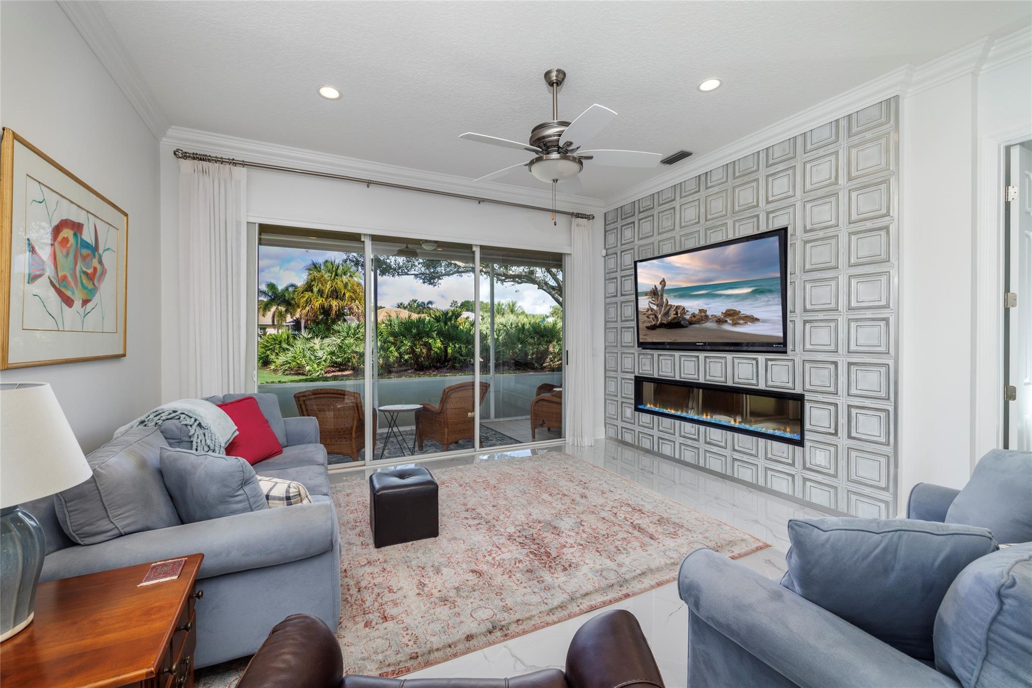Monarch; Willowbend - Residential