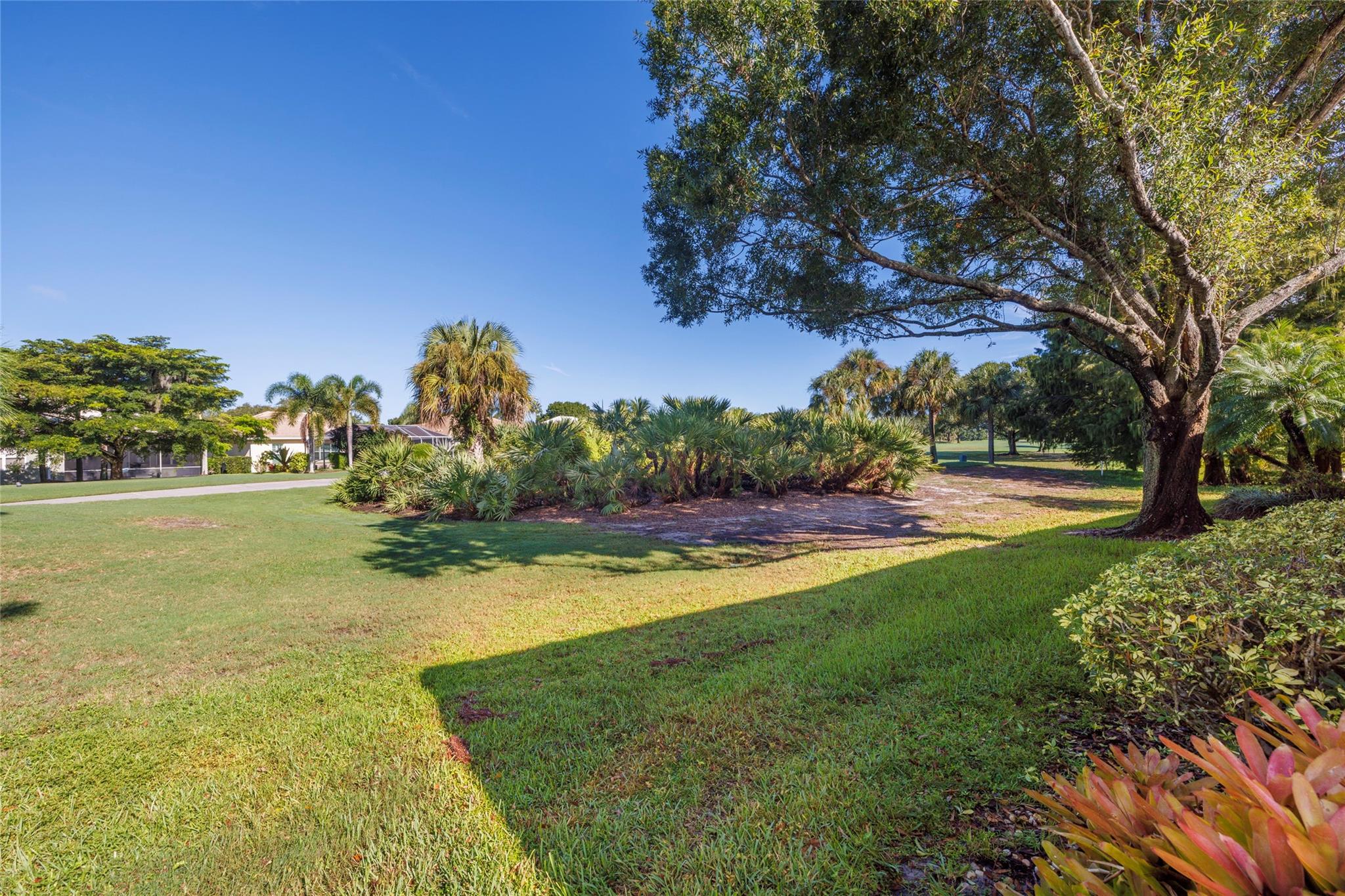 Monarch; Willowbend - Residential