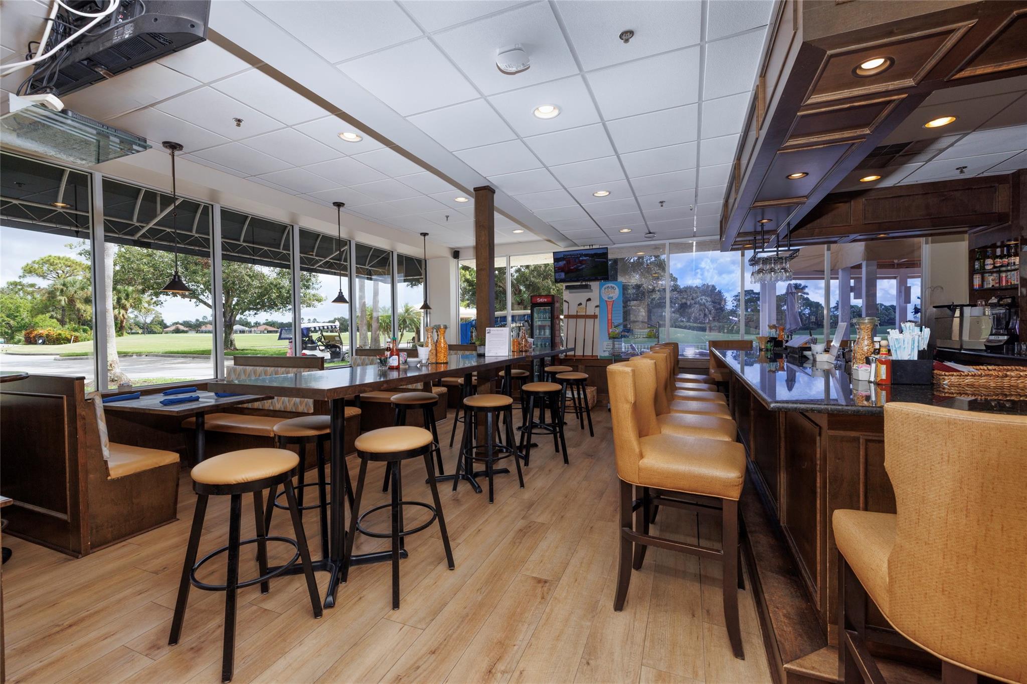 Monarch; Willowbend - Residential