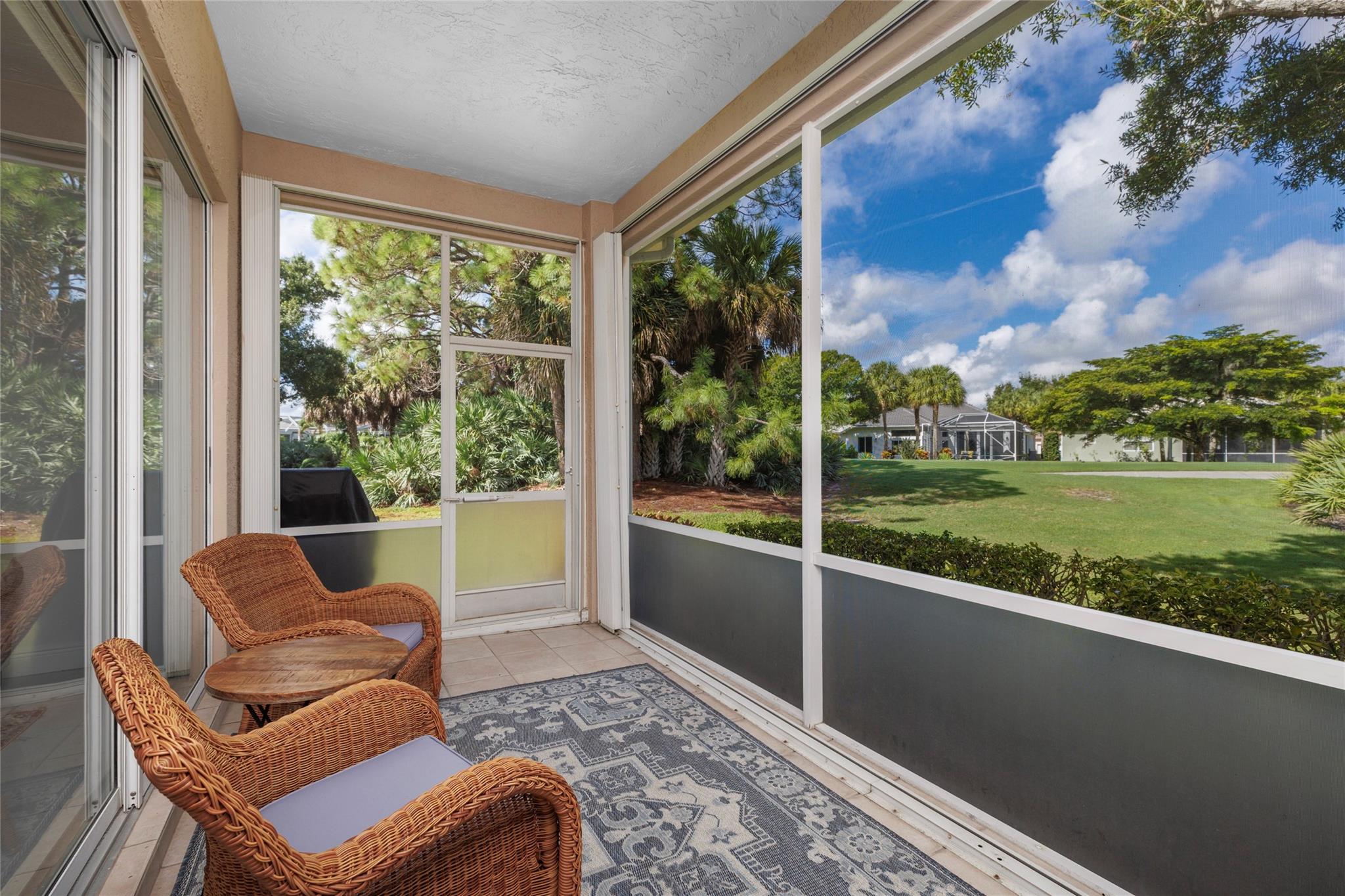 Monarch; Willowbend - Residential