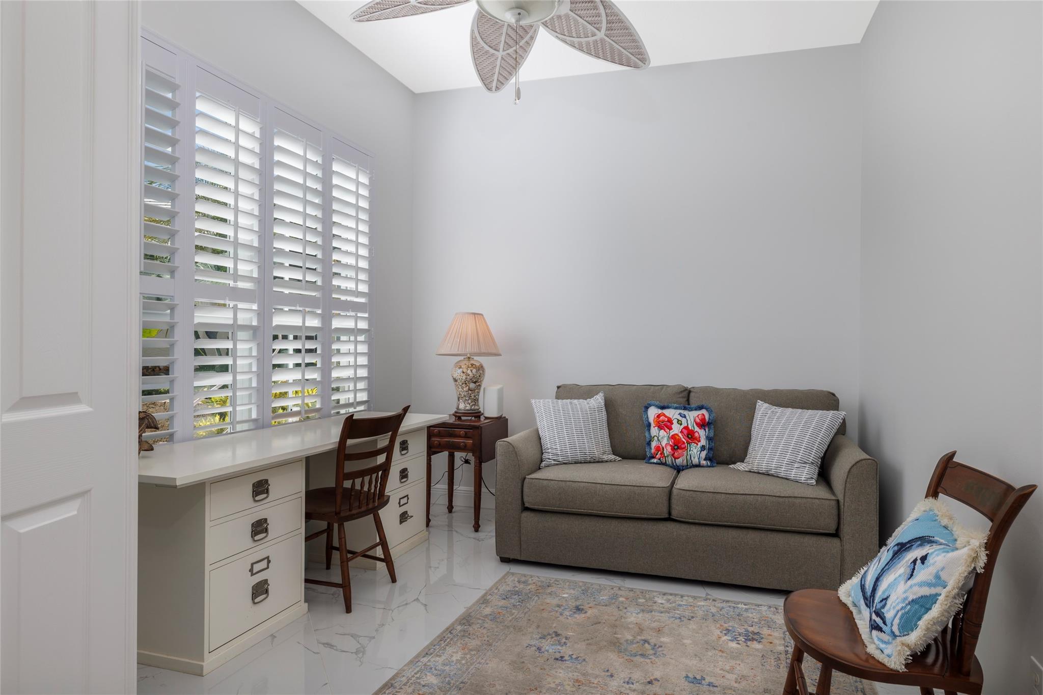 Monarch; Willowbend - Residential