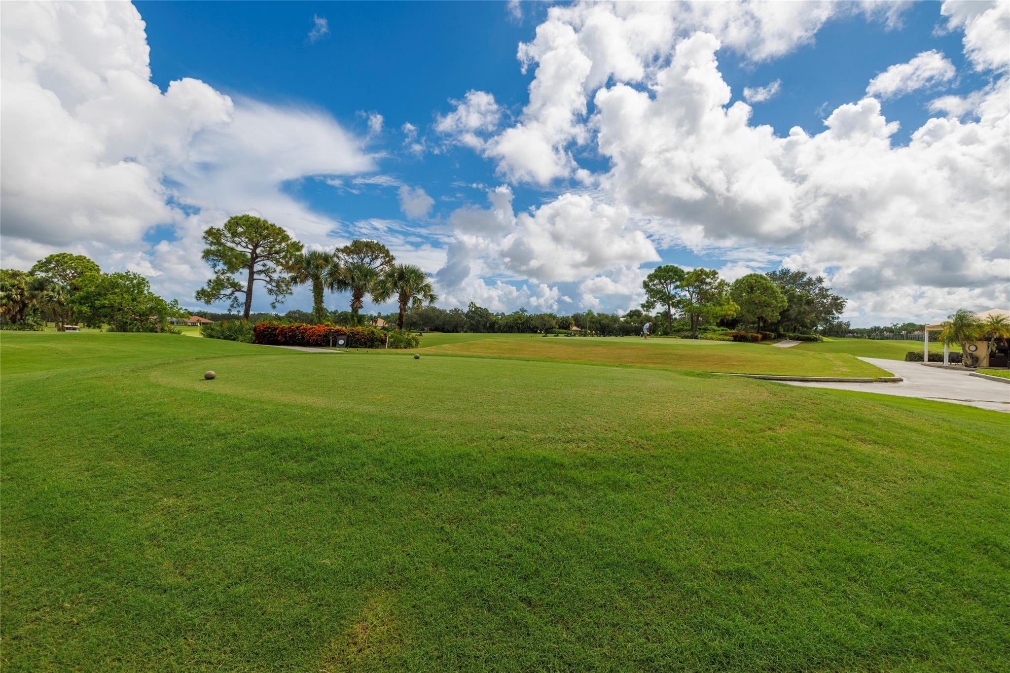Monarch; Willowbend - Residential
