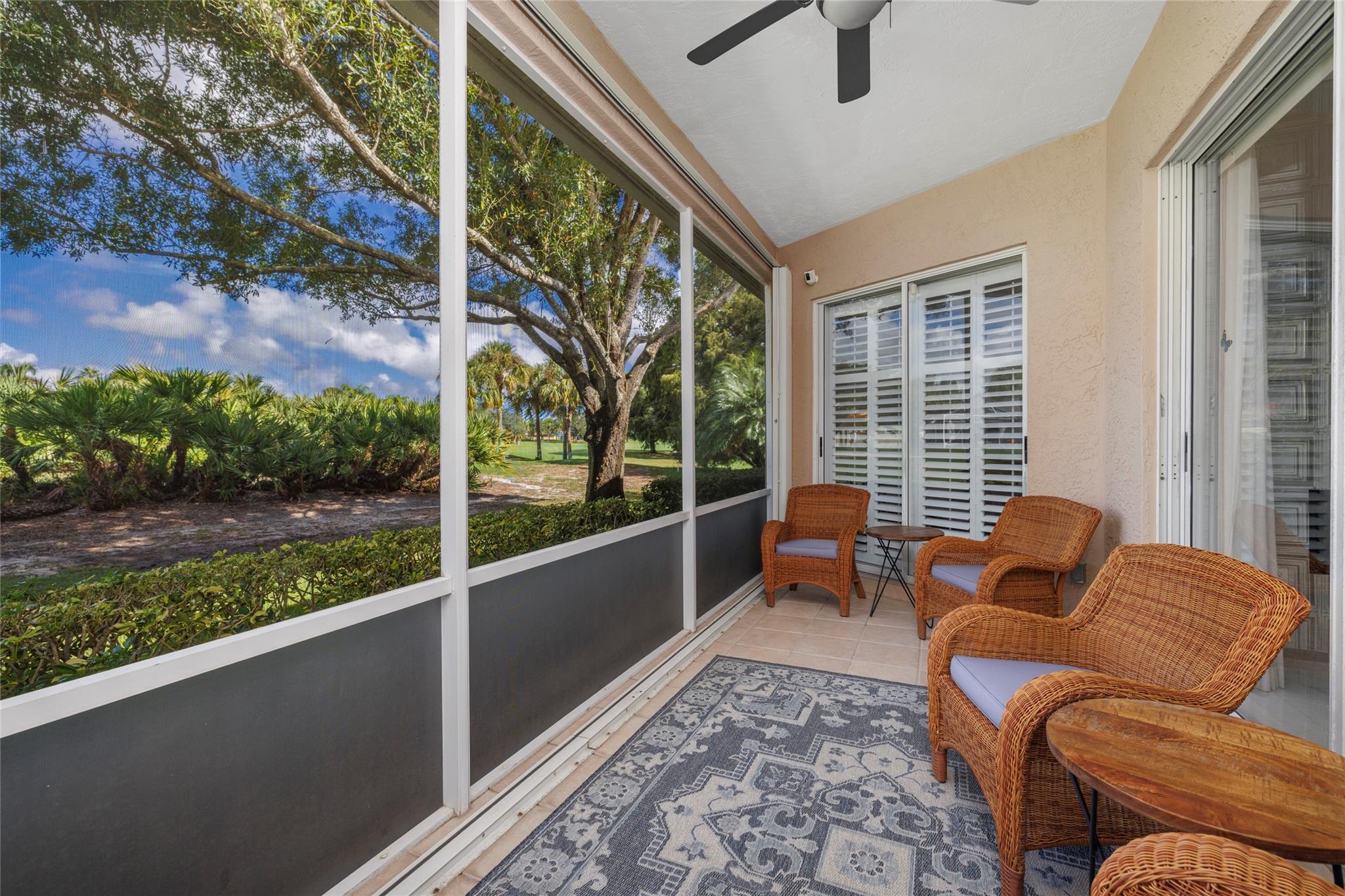 Monarch; Willowbend - Residential