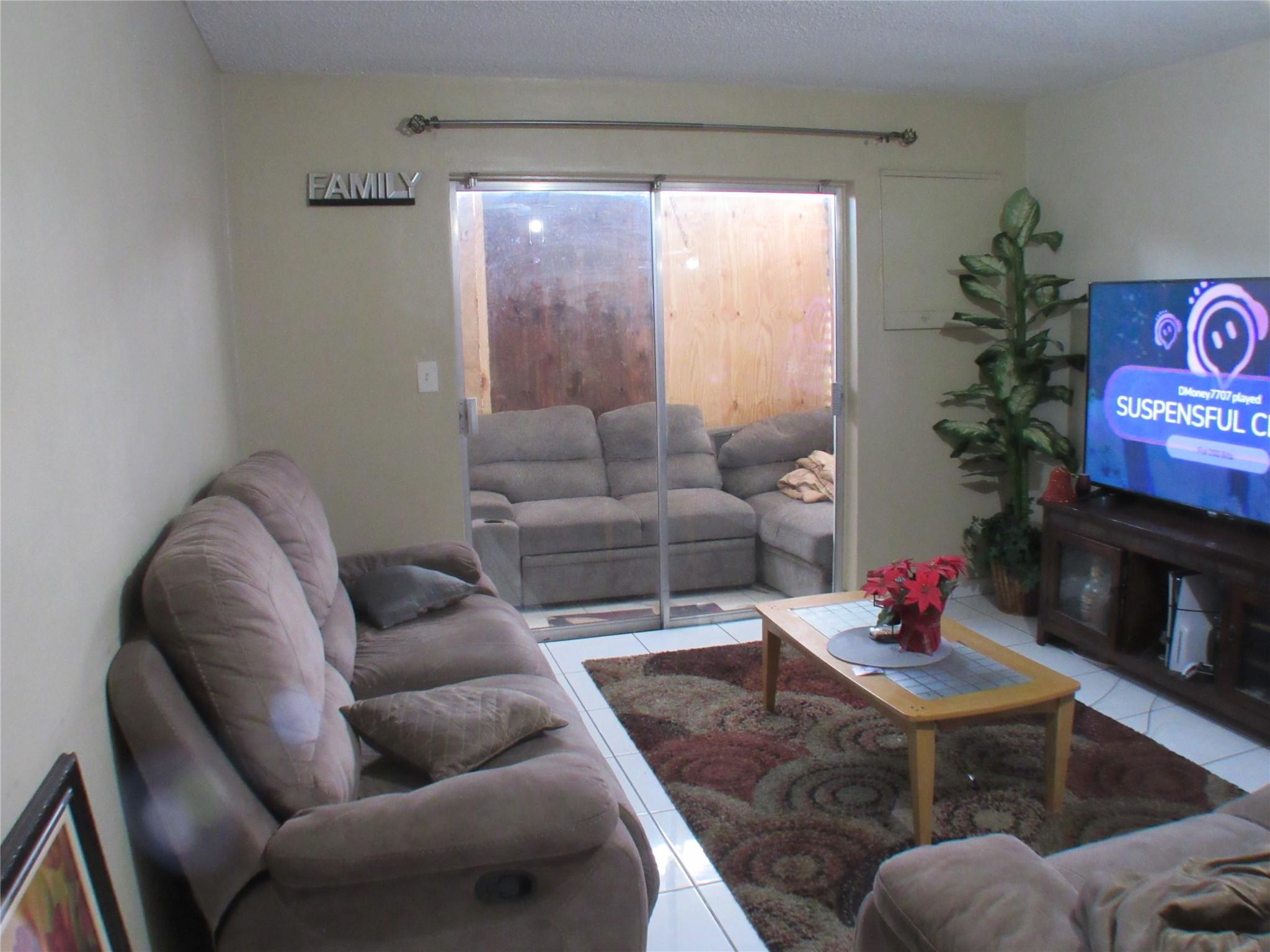 Lake Park Gardens - Residential