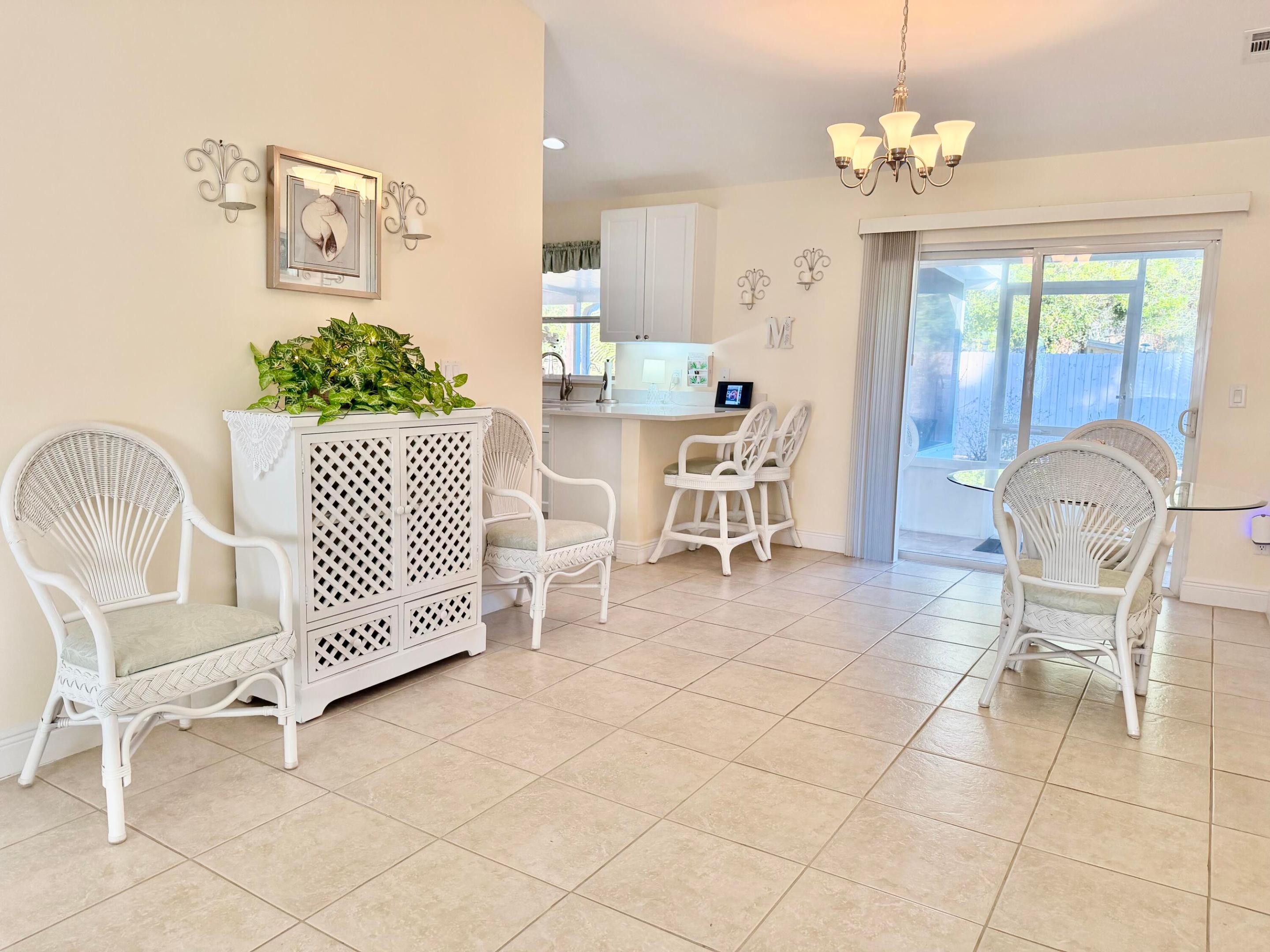 Basswood - Residential