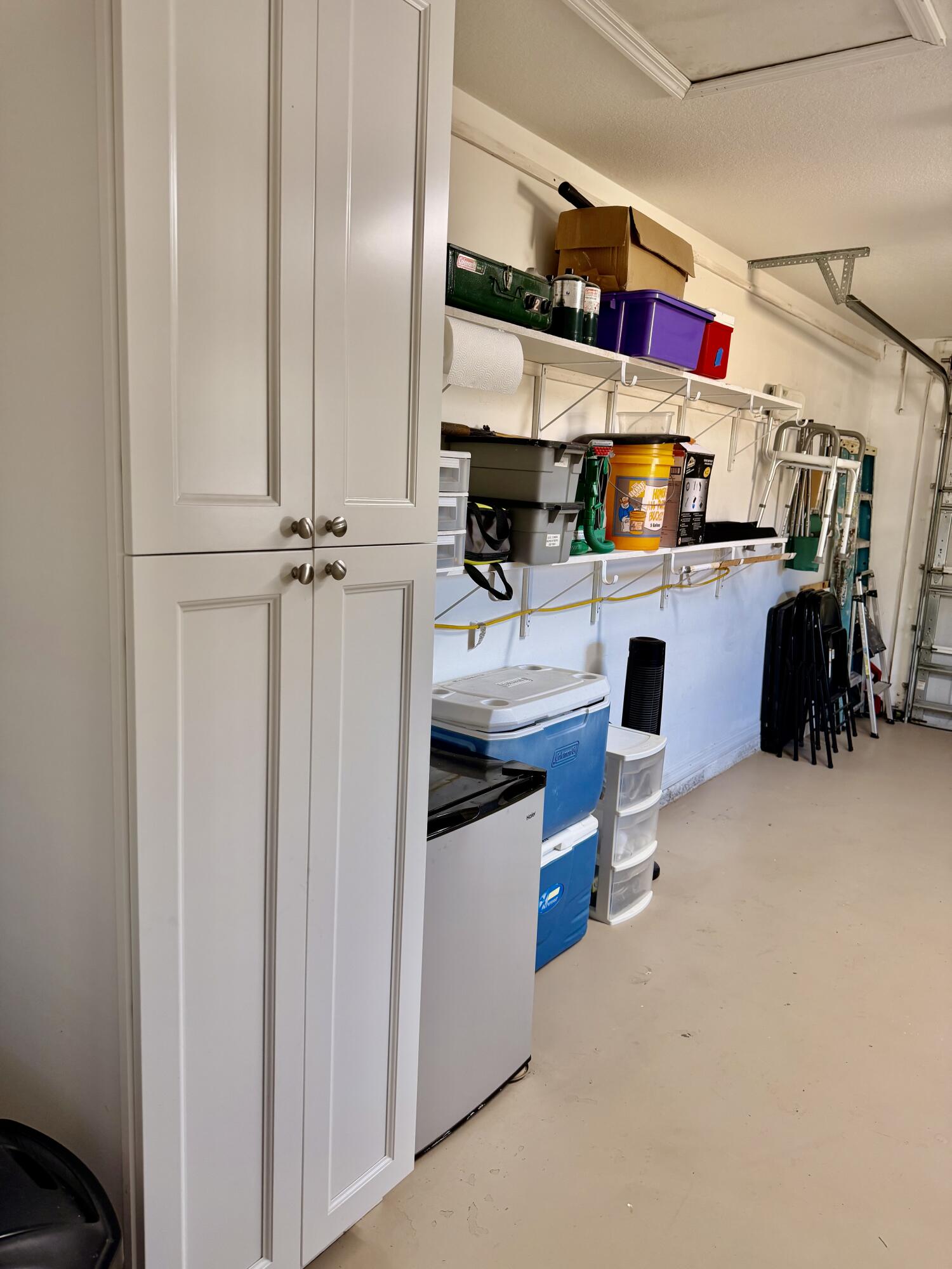 Basswood - Residential