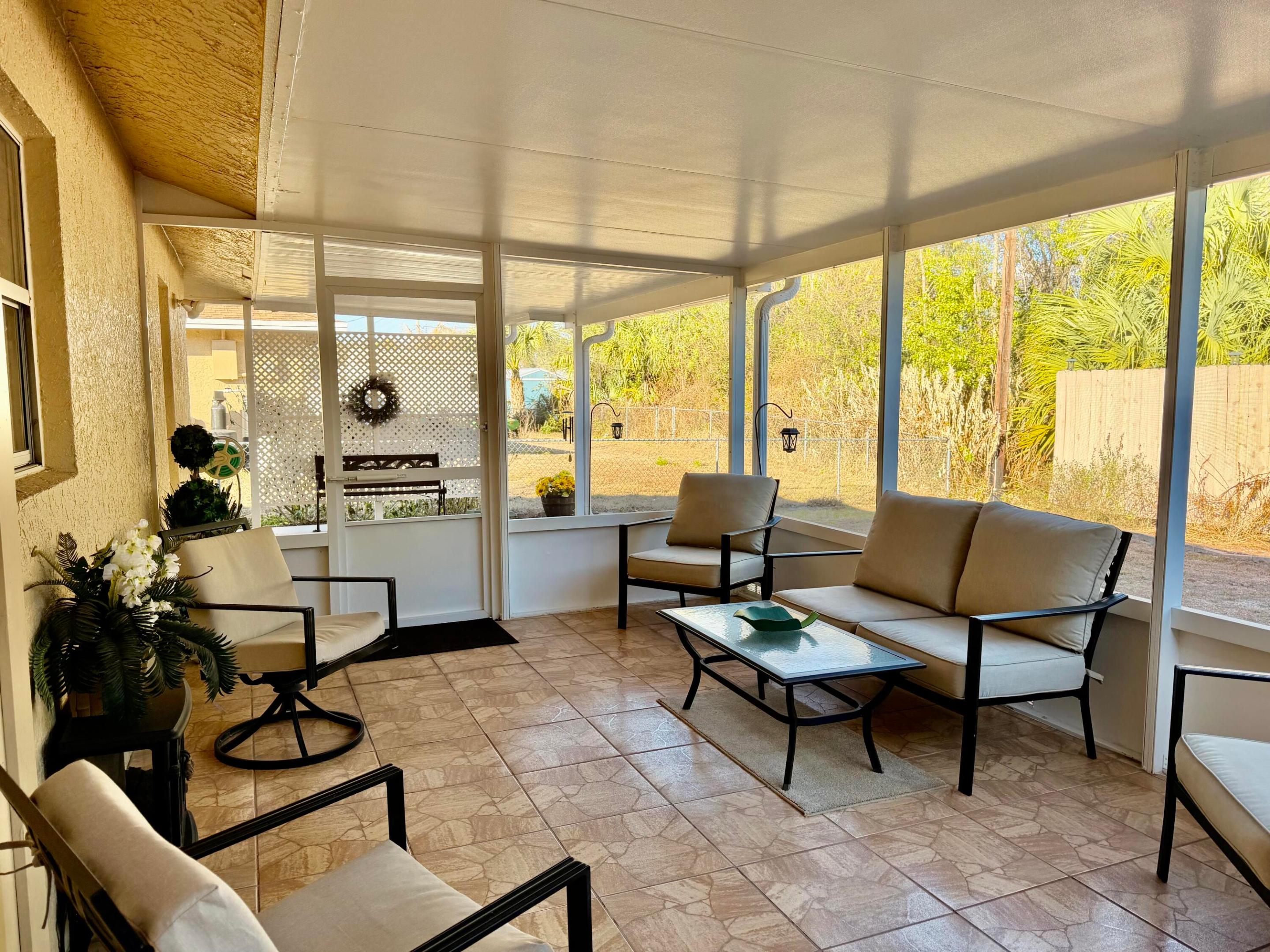 Basswood - Residential