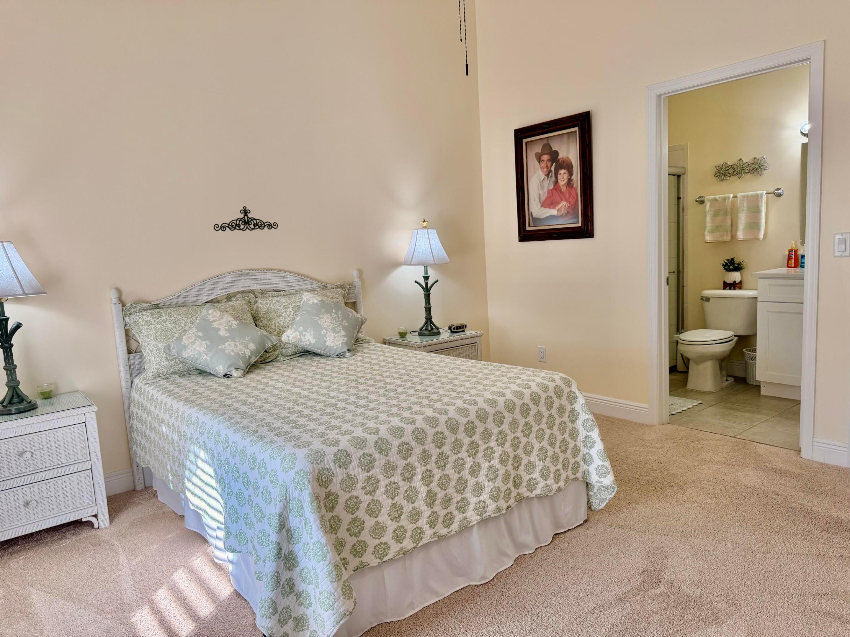 Basswood - Residential