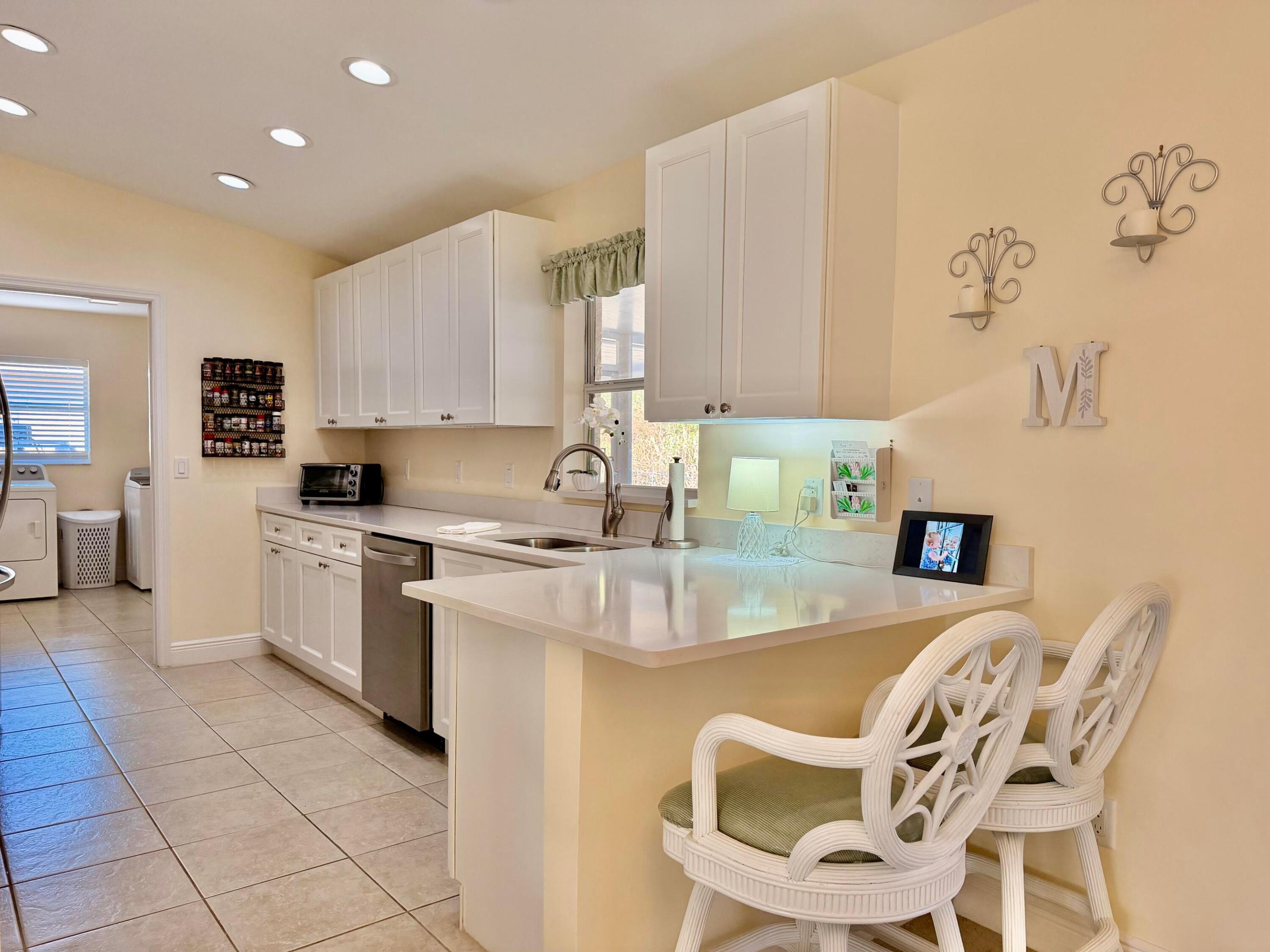 Basswood - Residential