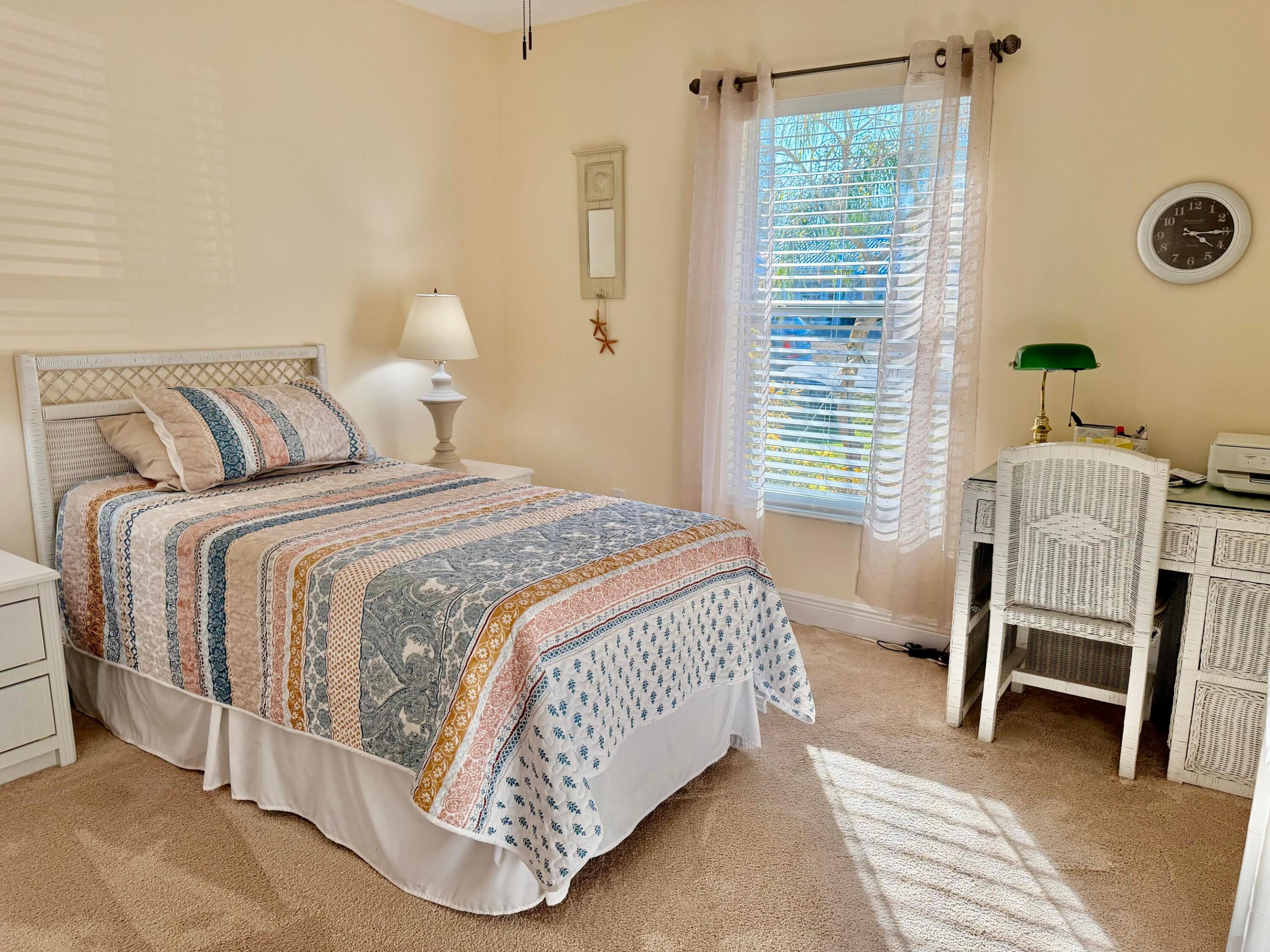 Basswood - Residential