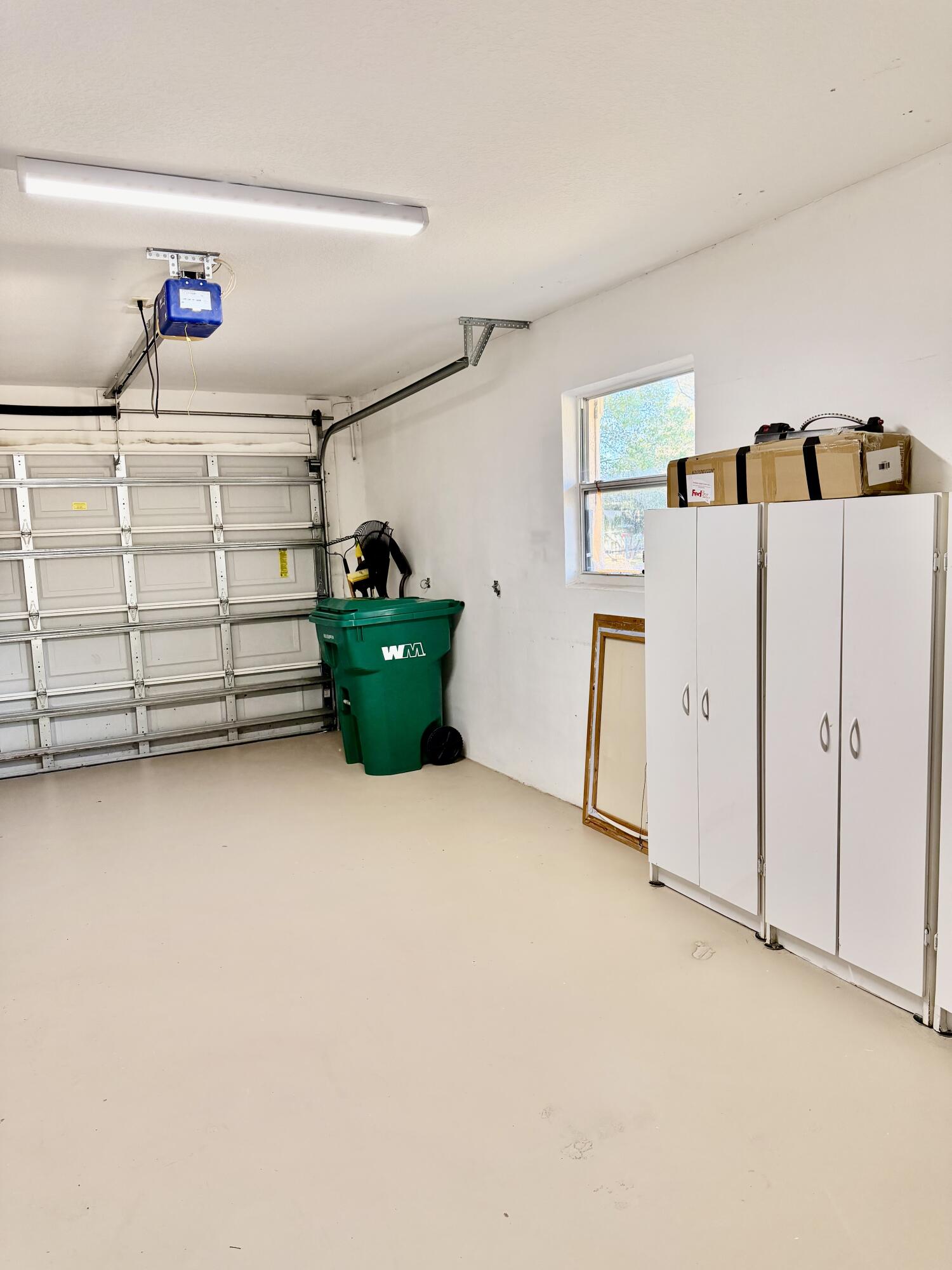 Basswood - Residential