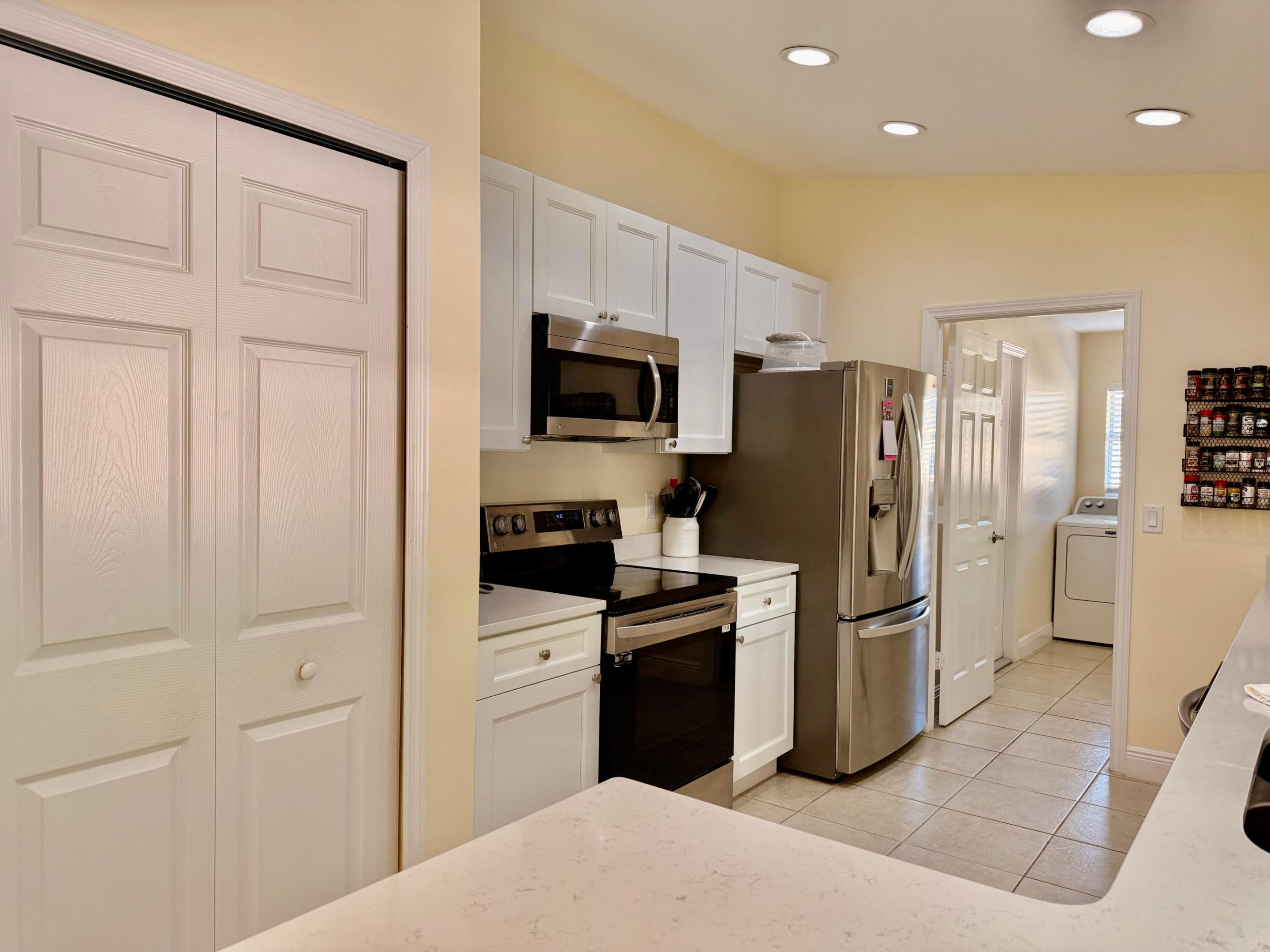 Basswood - Residential