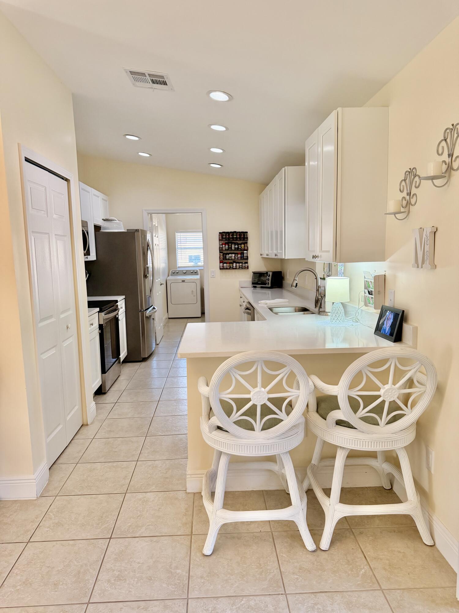 Basswood - Residential