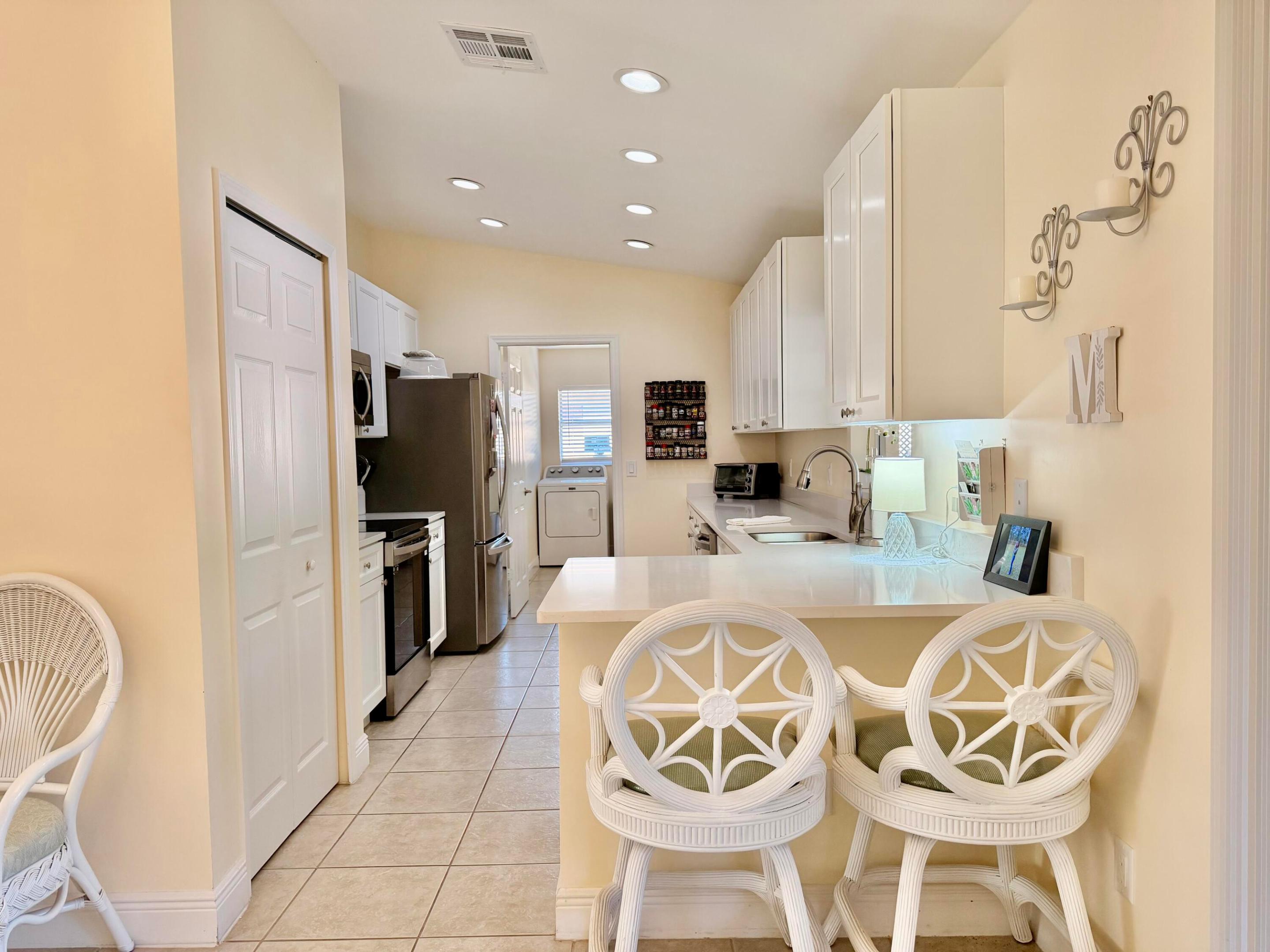 Basswood - Residential