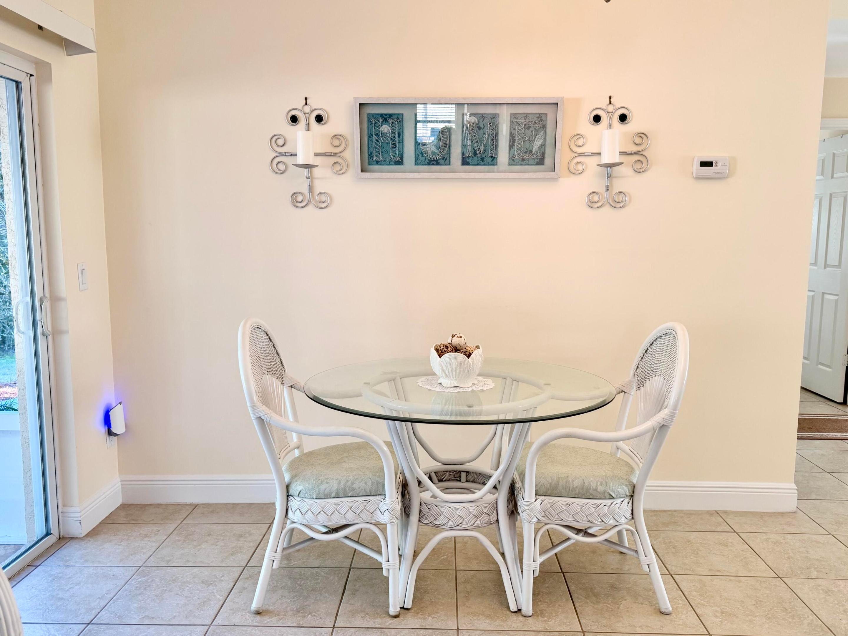 Basswood - Residential