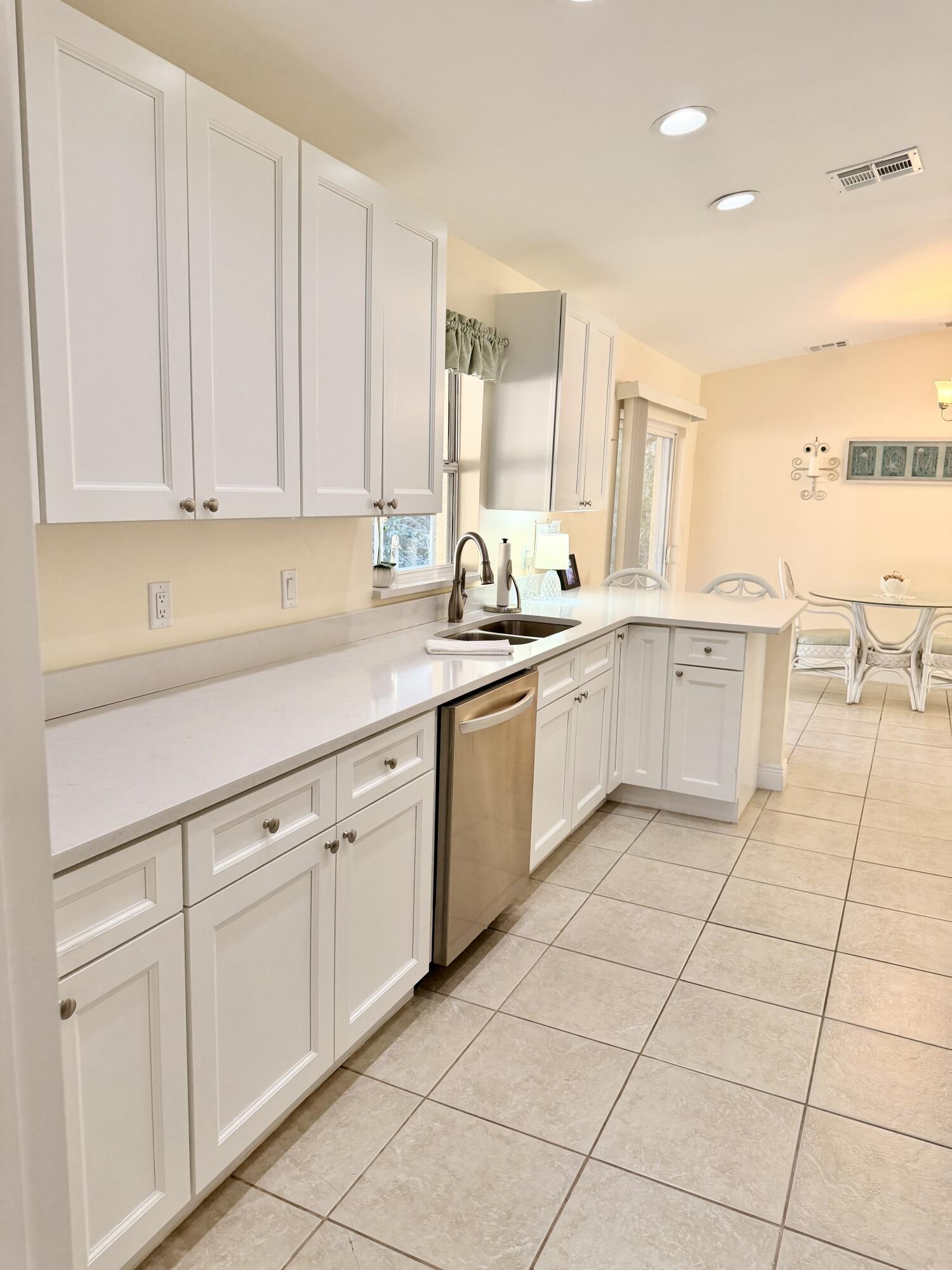 Basswood - Residential