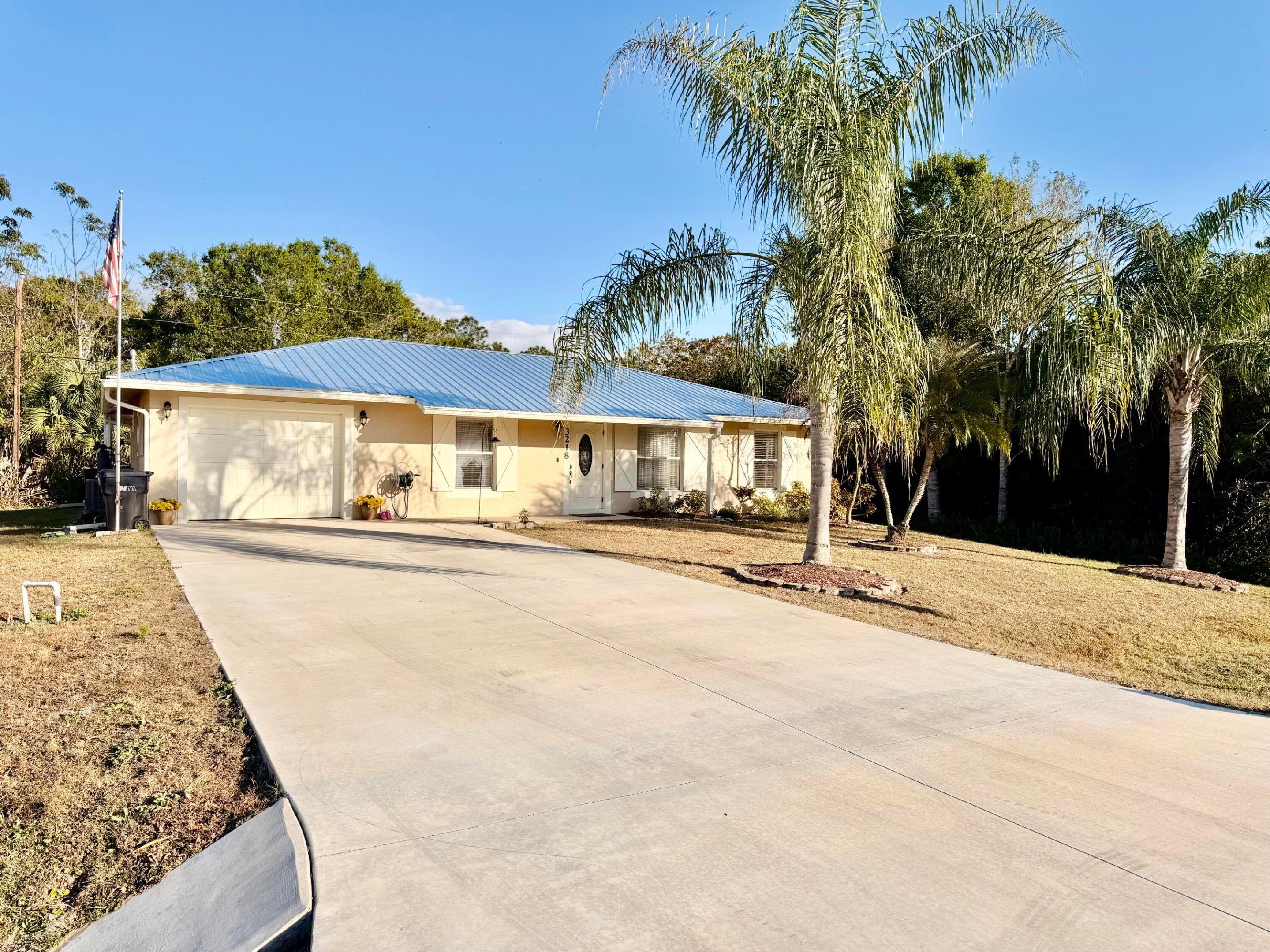 Basswood - Residential