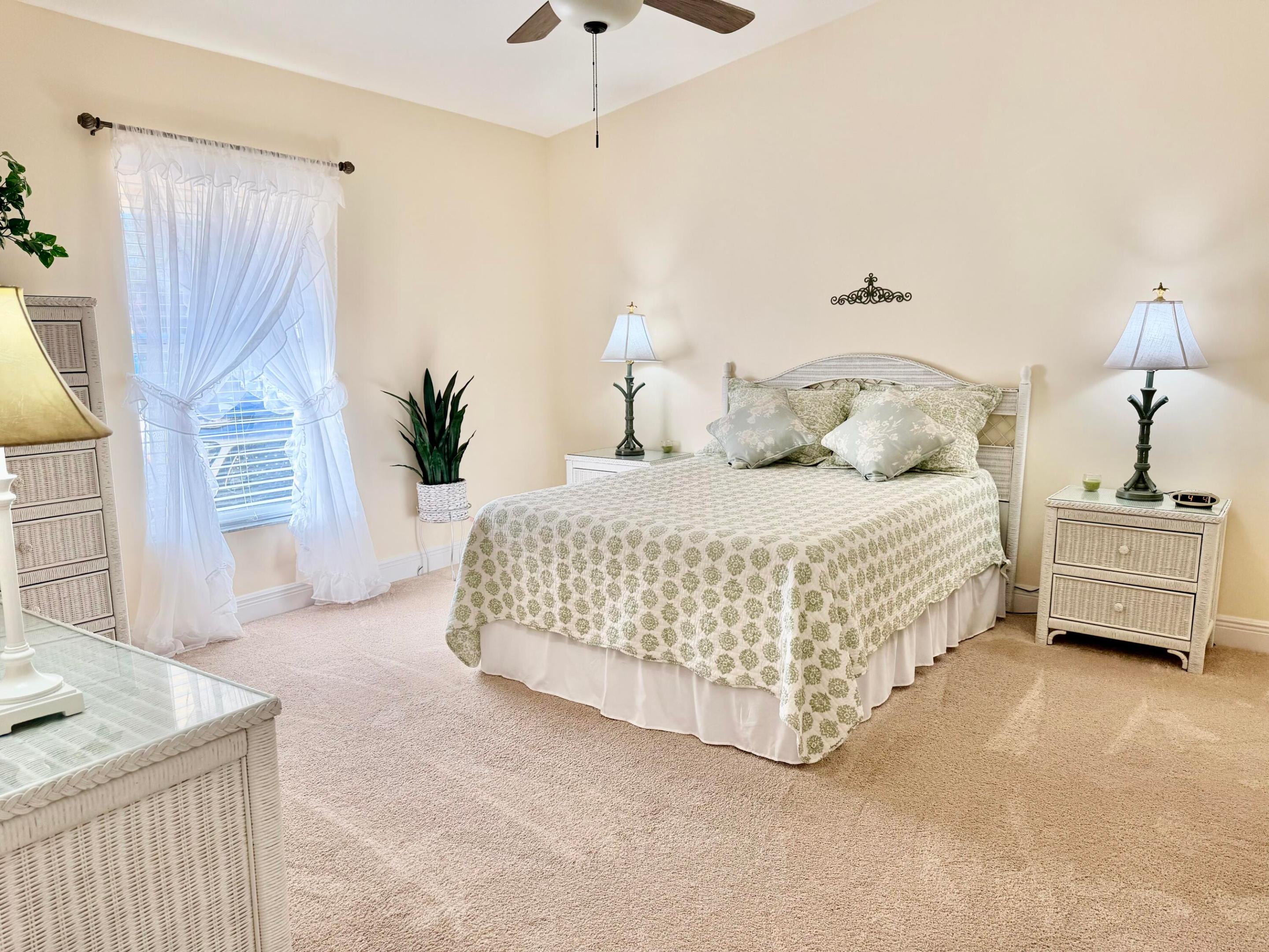 Basswood - Residential