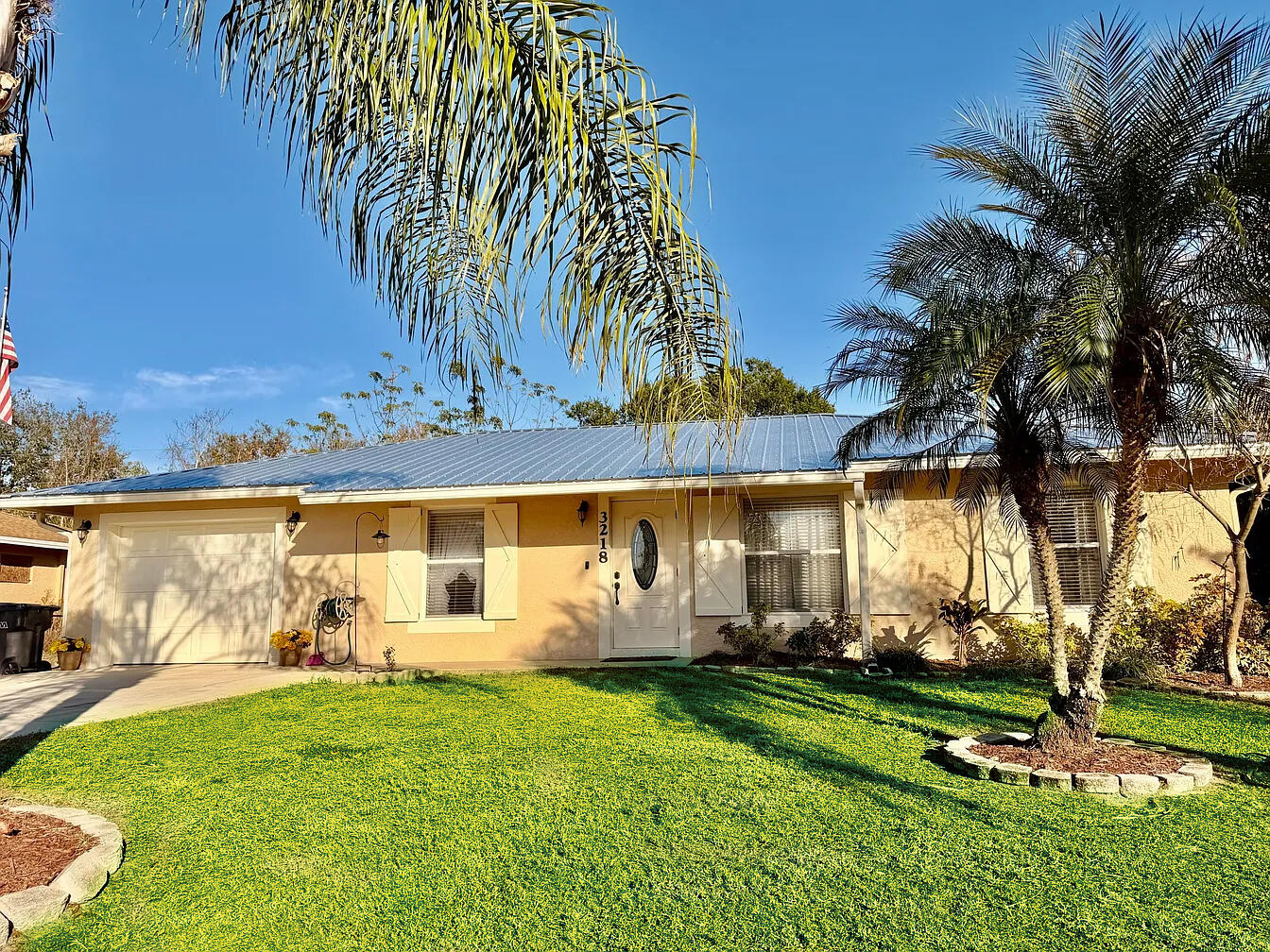 Basswood - Residential