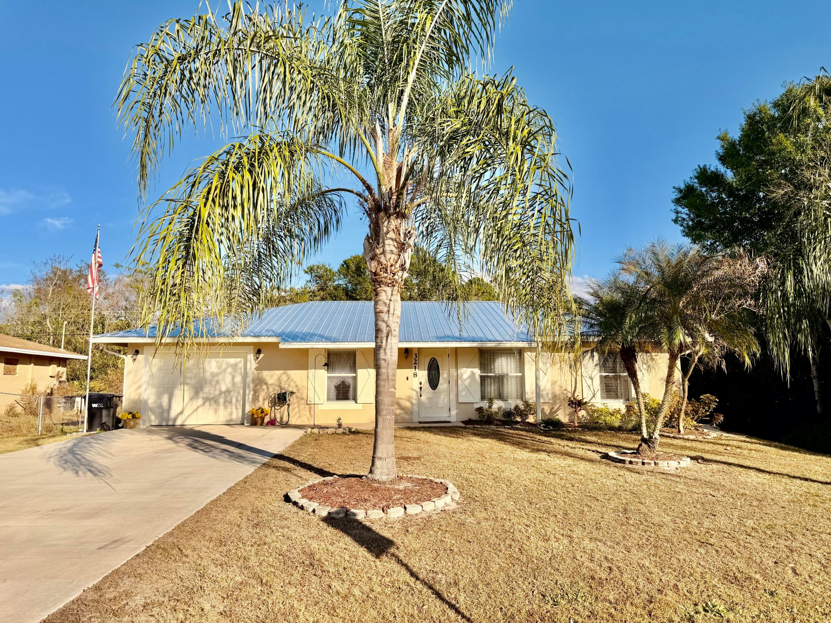 Basswood - Residential