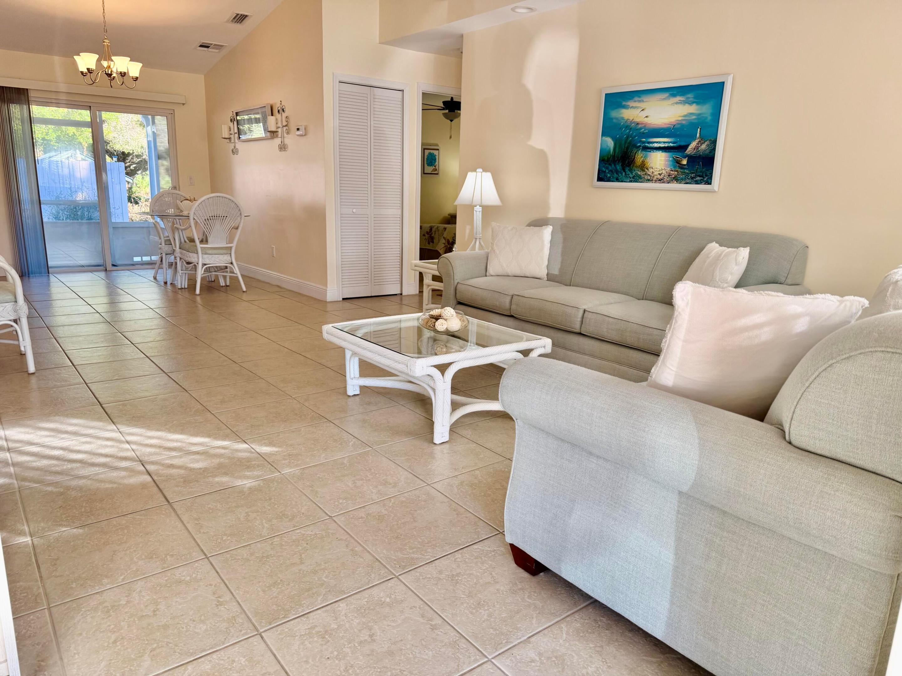 Basswood - Residential