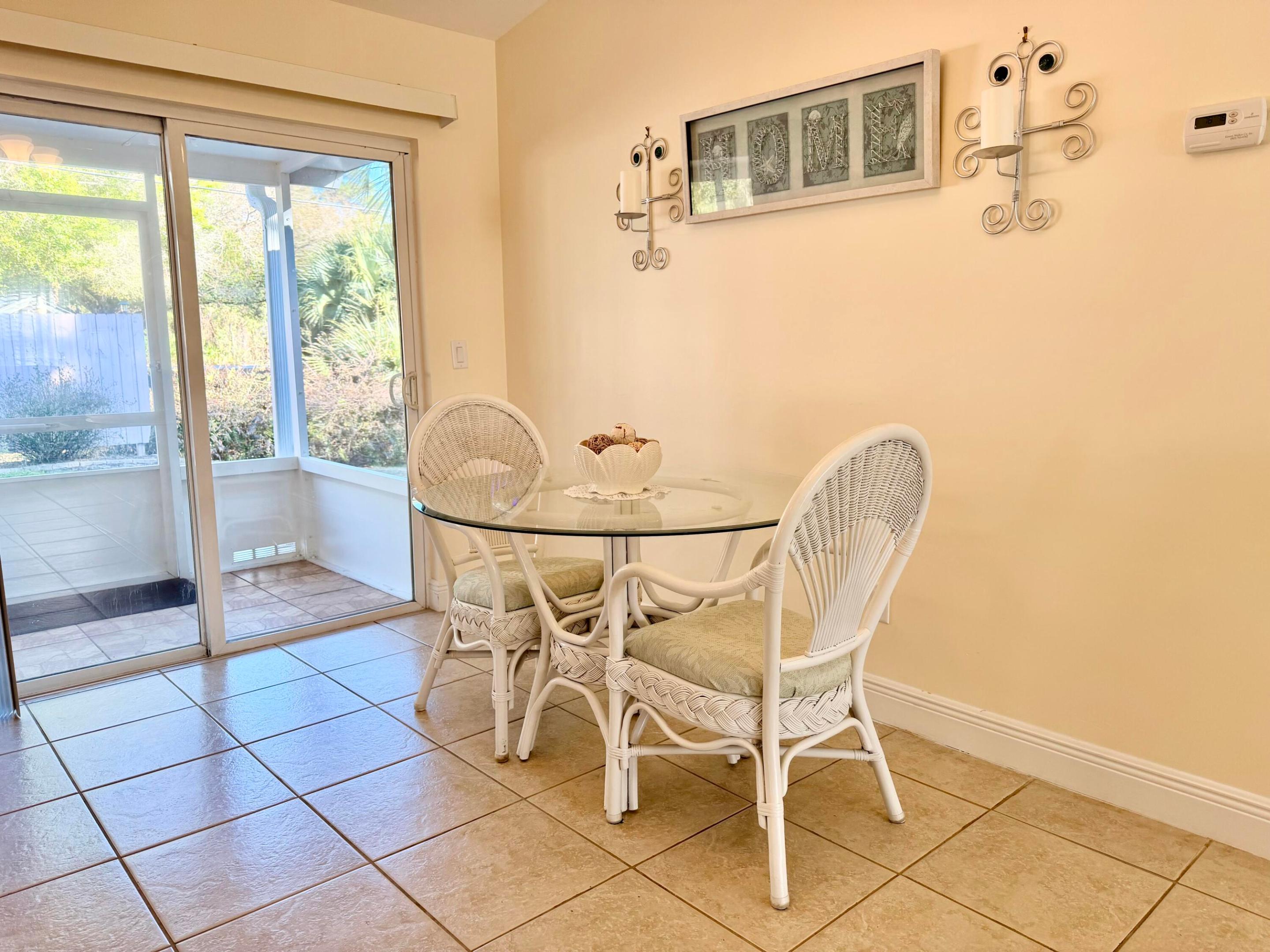 Basswood - Residential