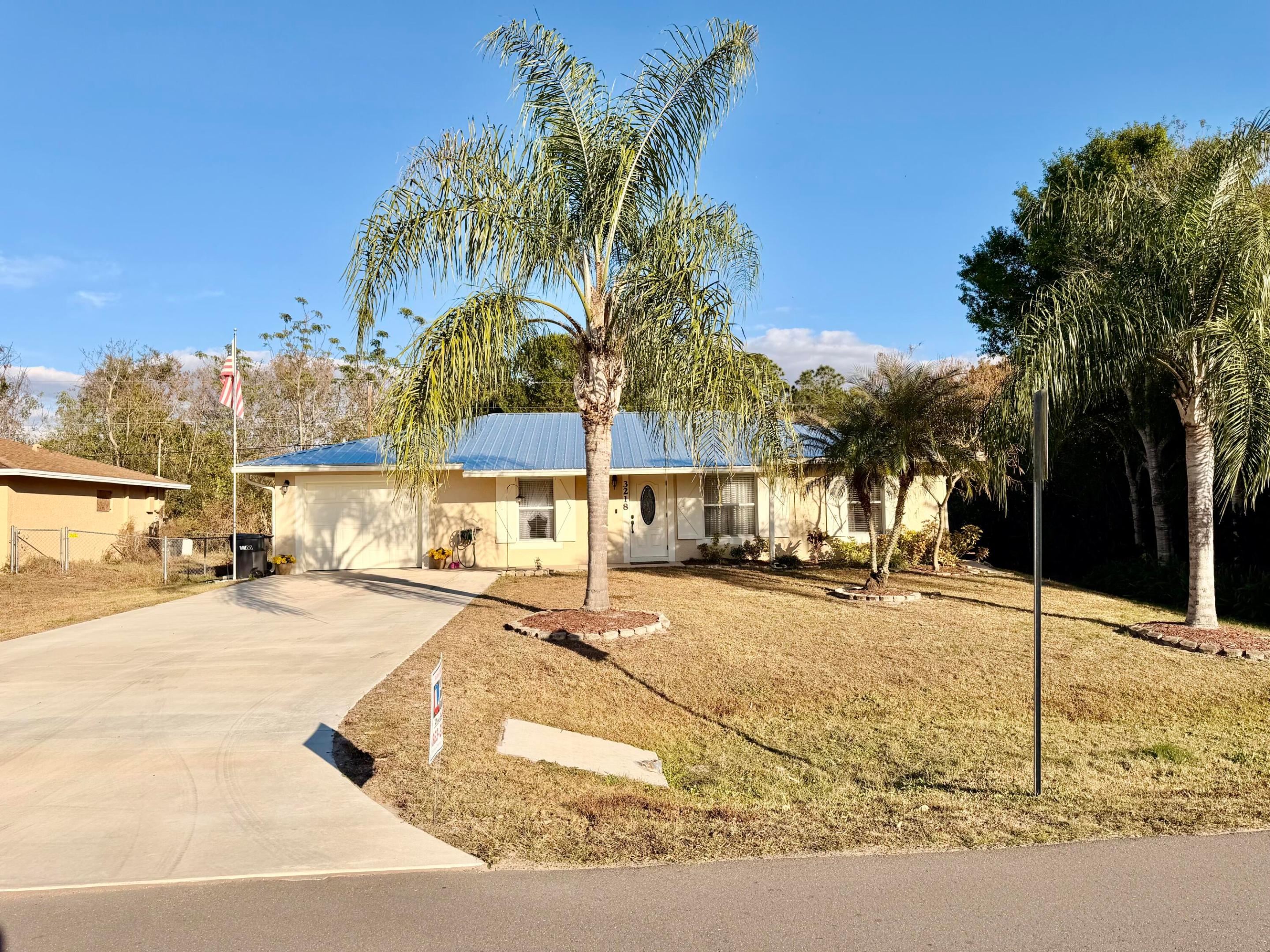 Basswood - Residential