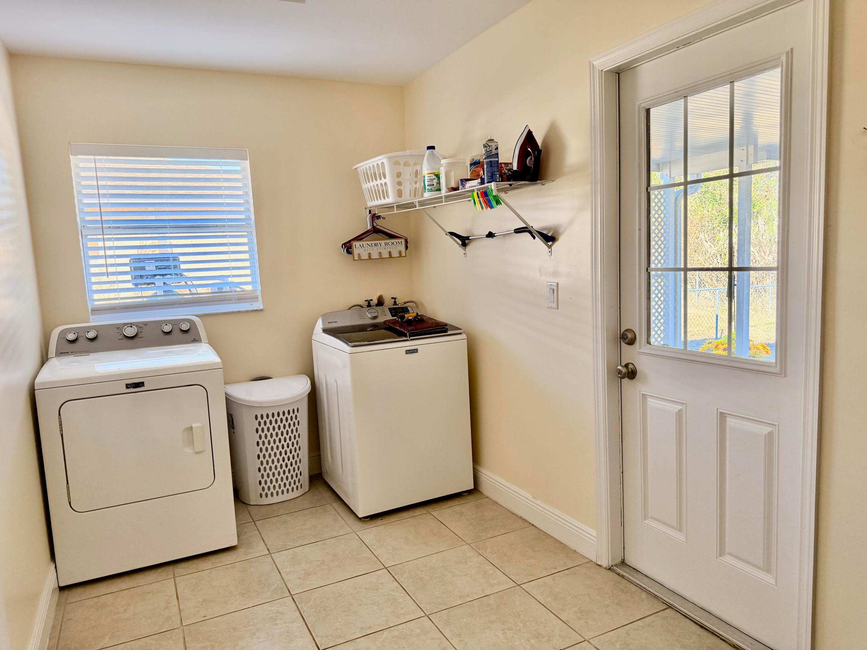 Basswood - Residential